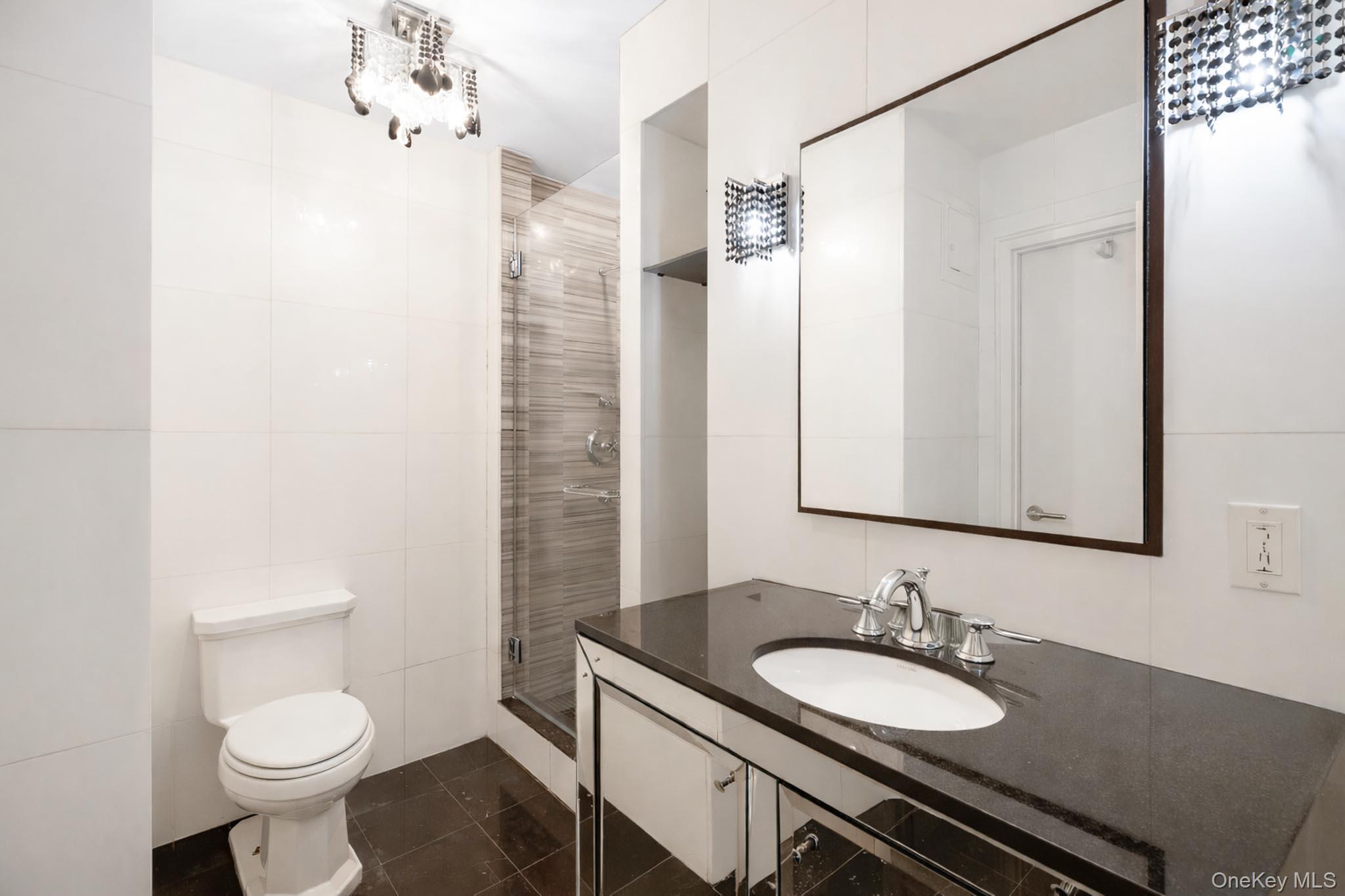 400 E 54th Street Unit 25CDE, Manhattan NY 10022