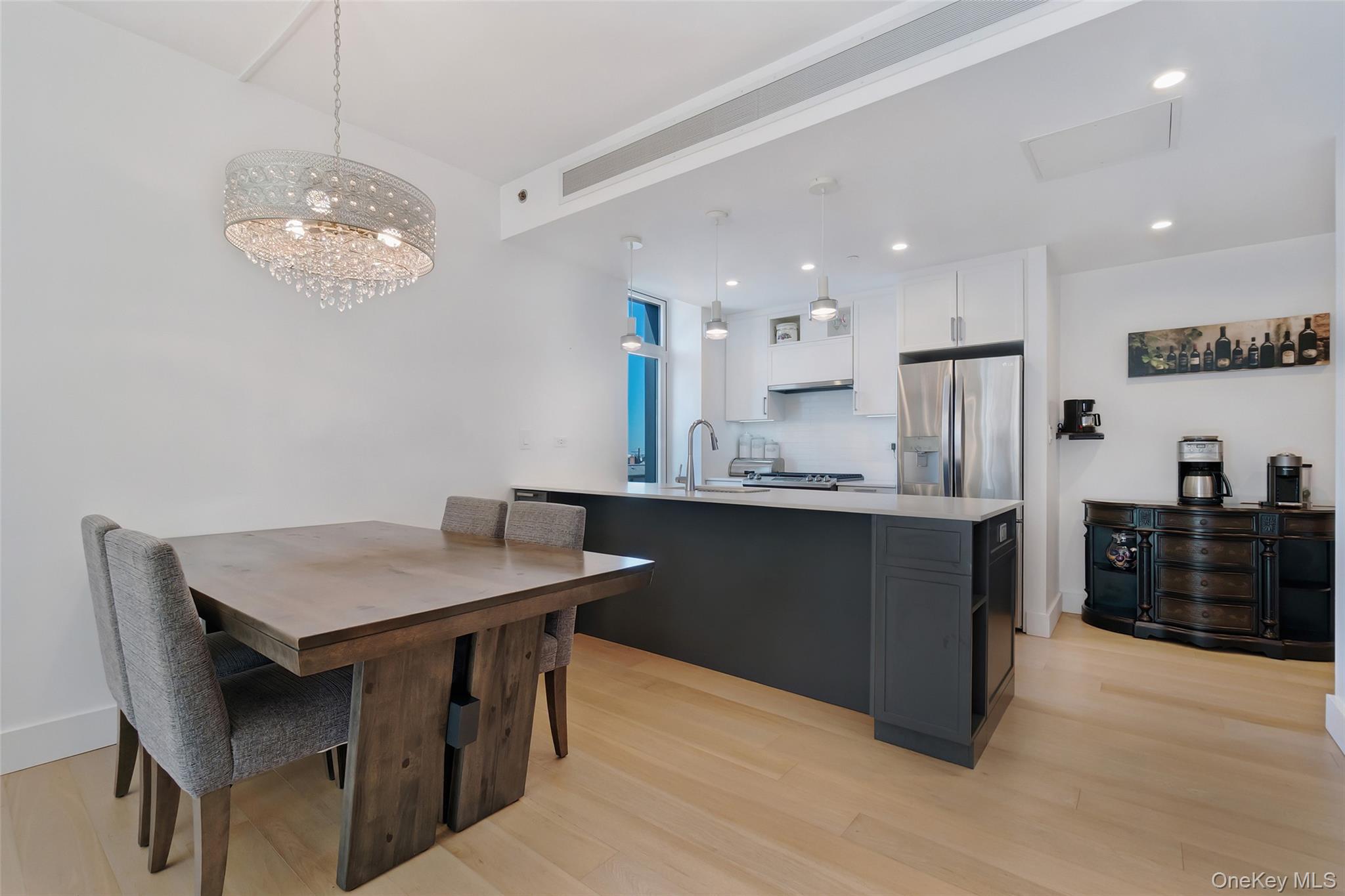 133 Beach 116th Street Unit 4G, Rockaway Park NY 11694