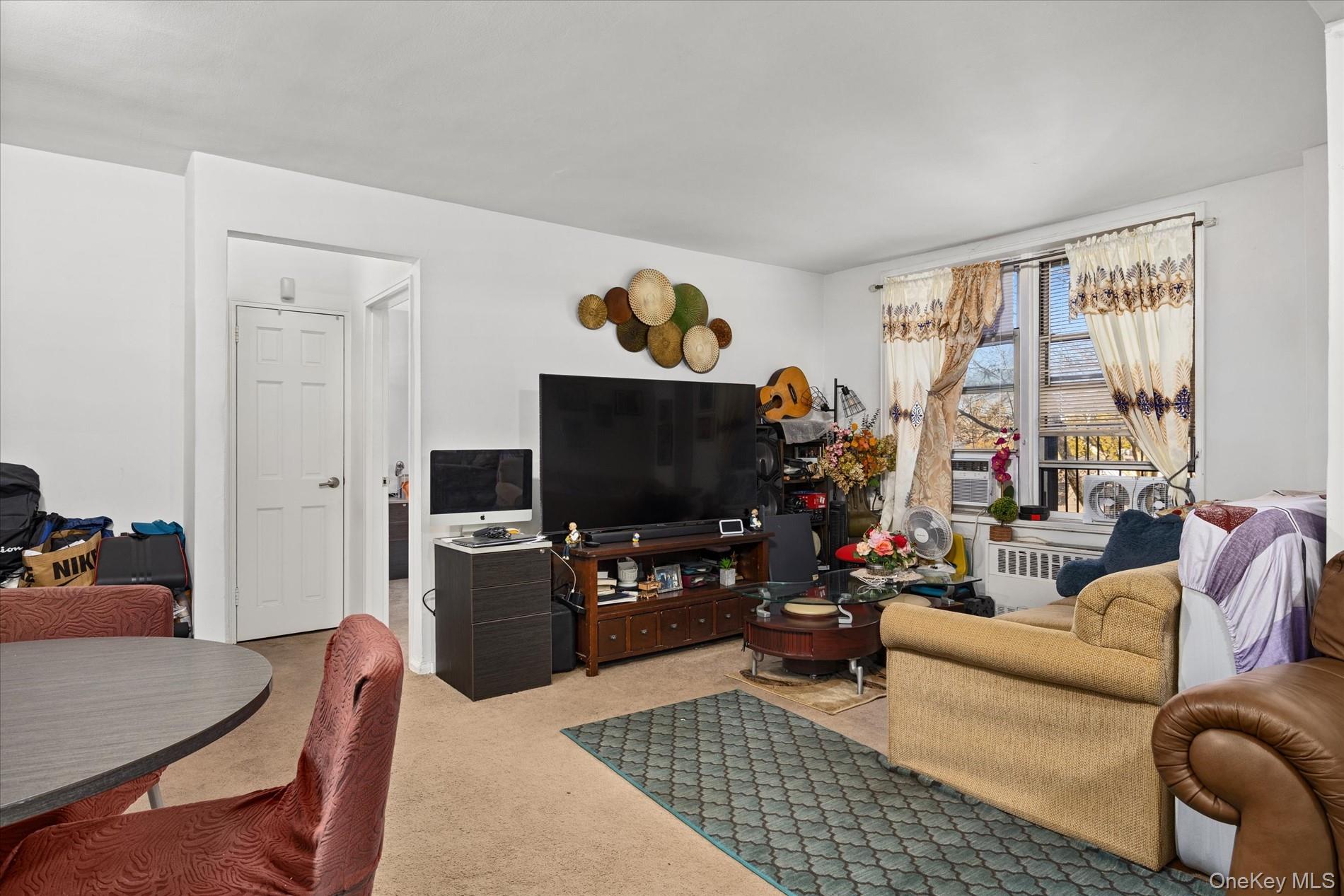 6011 Broadway Unit 3A, Woodside NY 11377