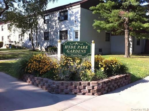 13625 Jewel Avenue Unit A, Kew Garden Hills NY 11367