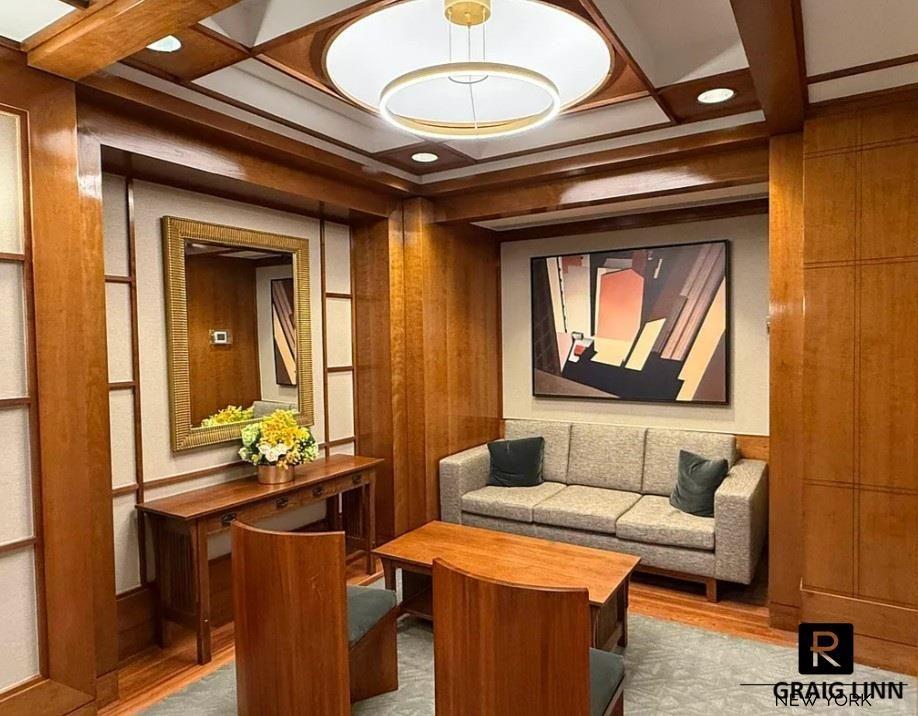350 West 50th Street Unit 4-RR, Manhattan NY 10019