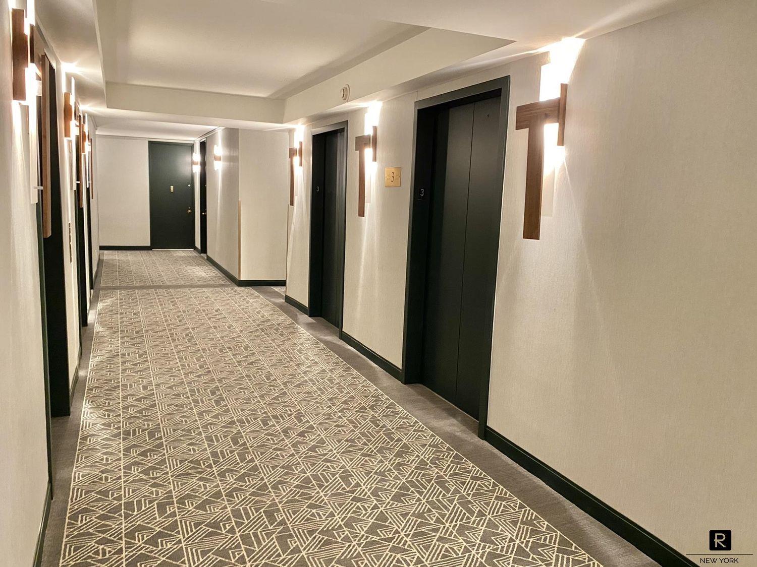 350 West 50th Street Unit 4-RR, Manhattan NY 10019