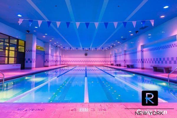 350 West 50th Street Unit 4-RR, Manhattan NY 10019
