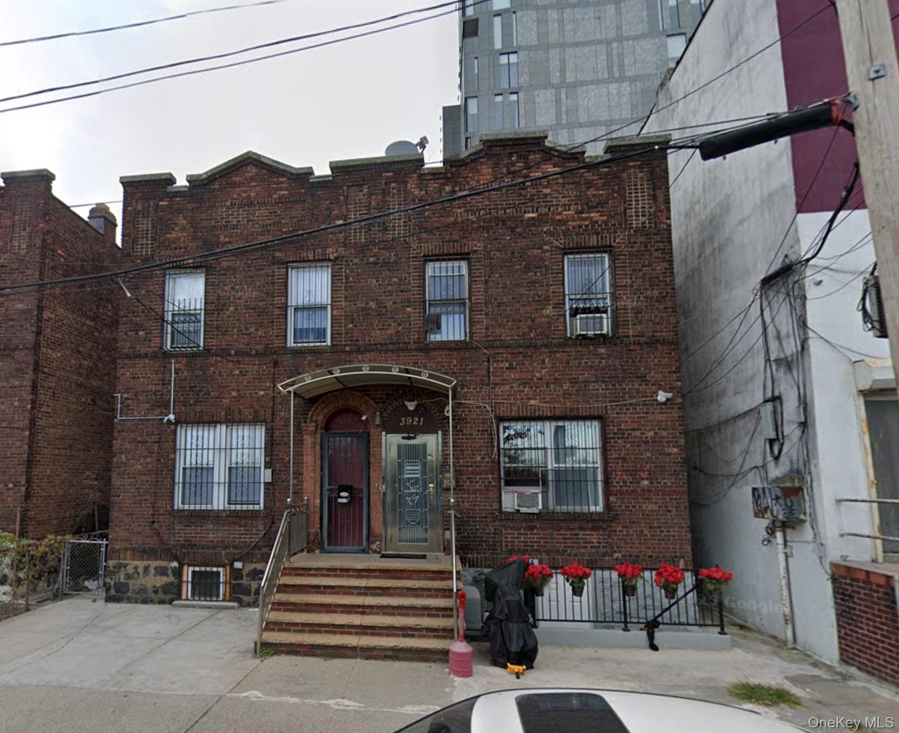 3921 Janet Place, Flushing NY 11354