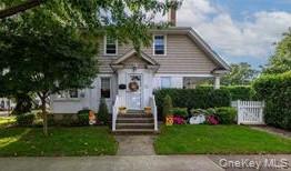 239 Bryant Avenue, Floral Park NY 11001