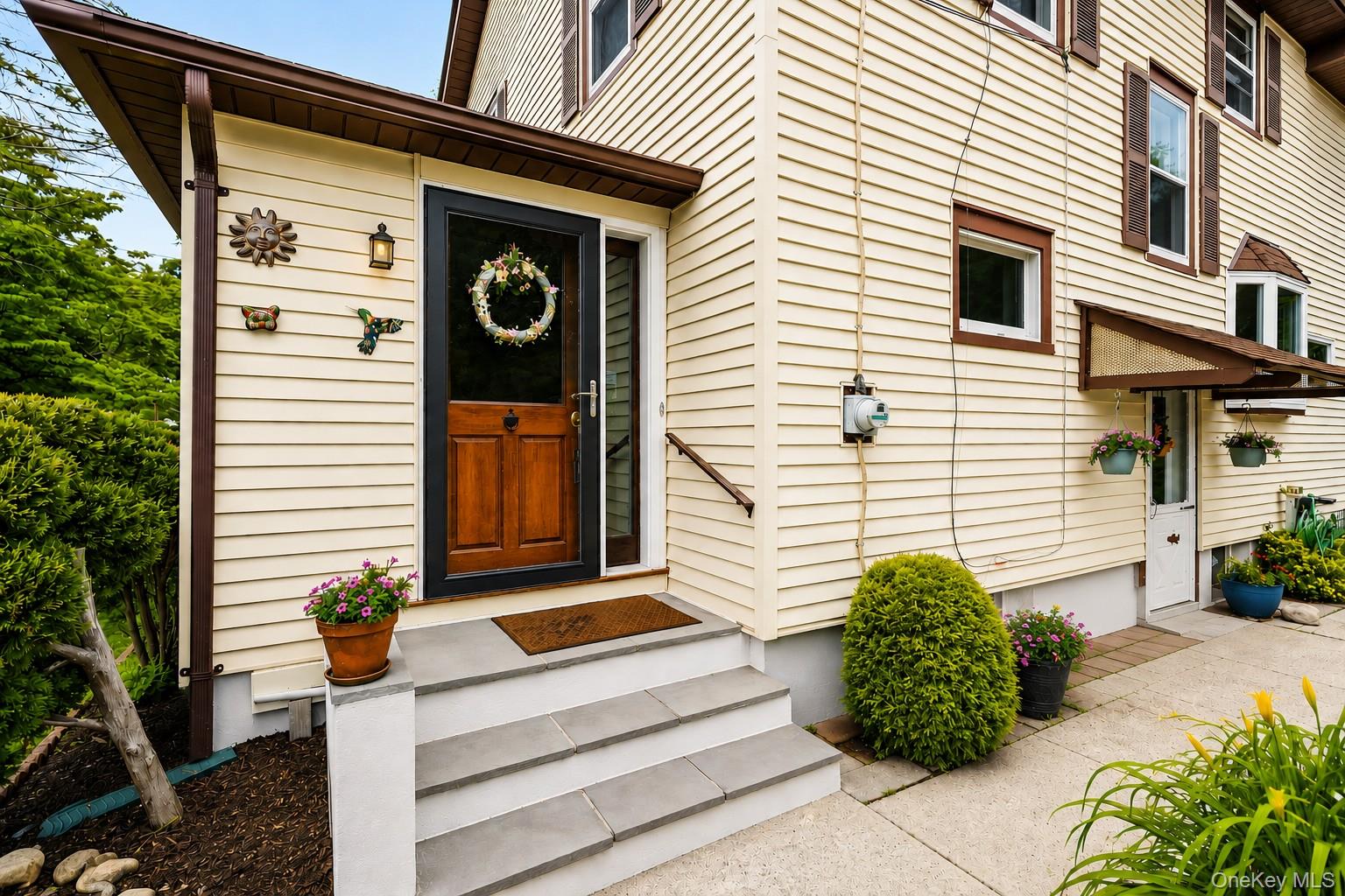 24 Lincoln Street, Sloatsburg NY 10974