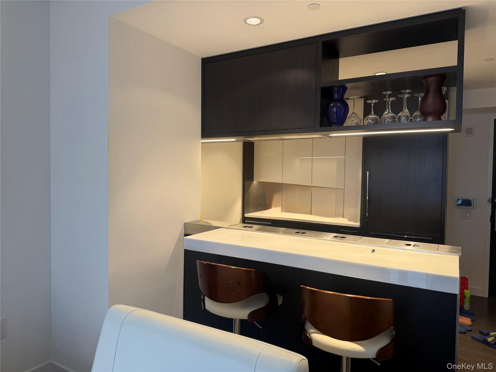 252 South Street Unit 33N, Manhattan NY 10002