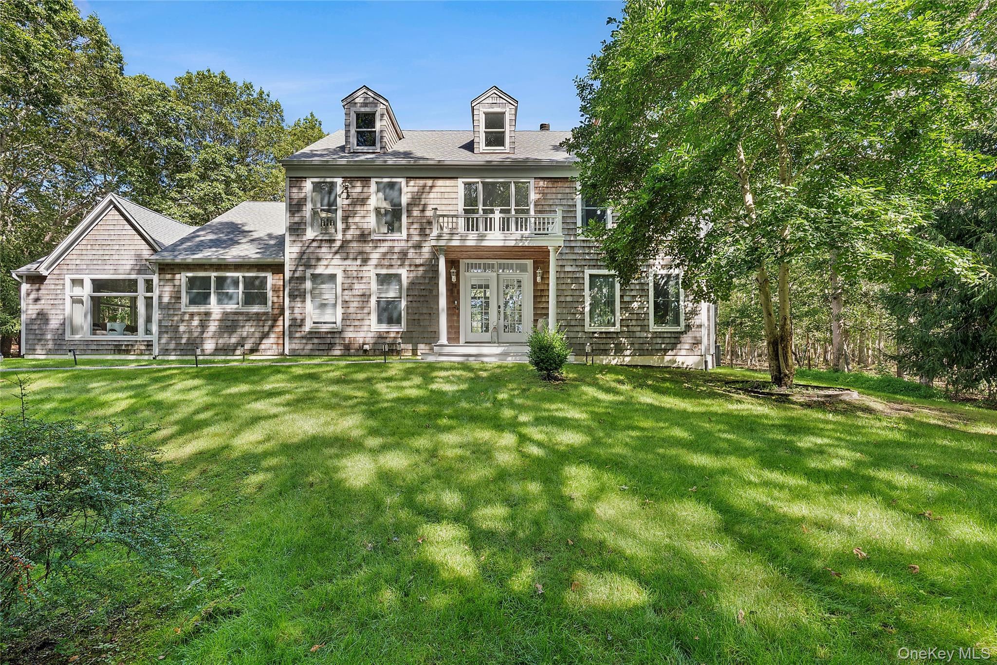 532 Blank Lane, Water Mill NY 11976