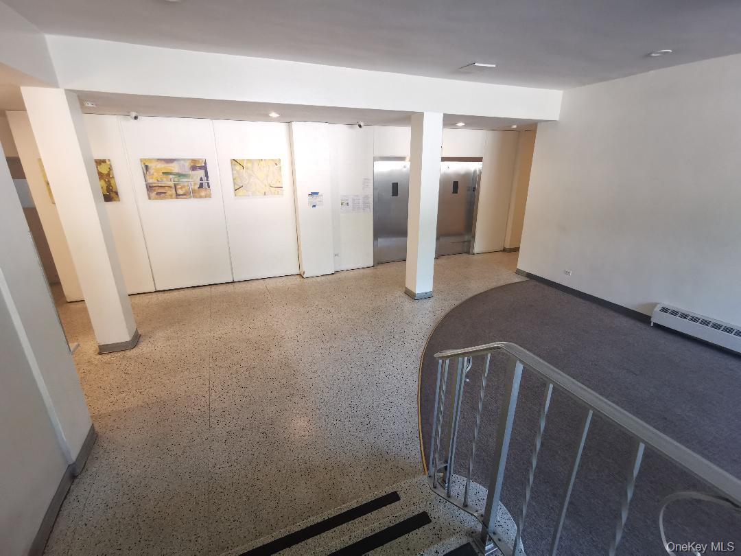 152-72 Melbourne Avenue Unit 5H, Kew Garden Hills NY 11367