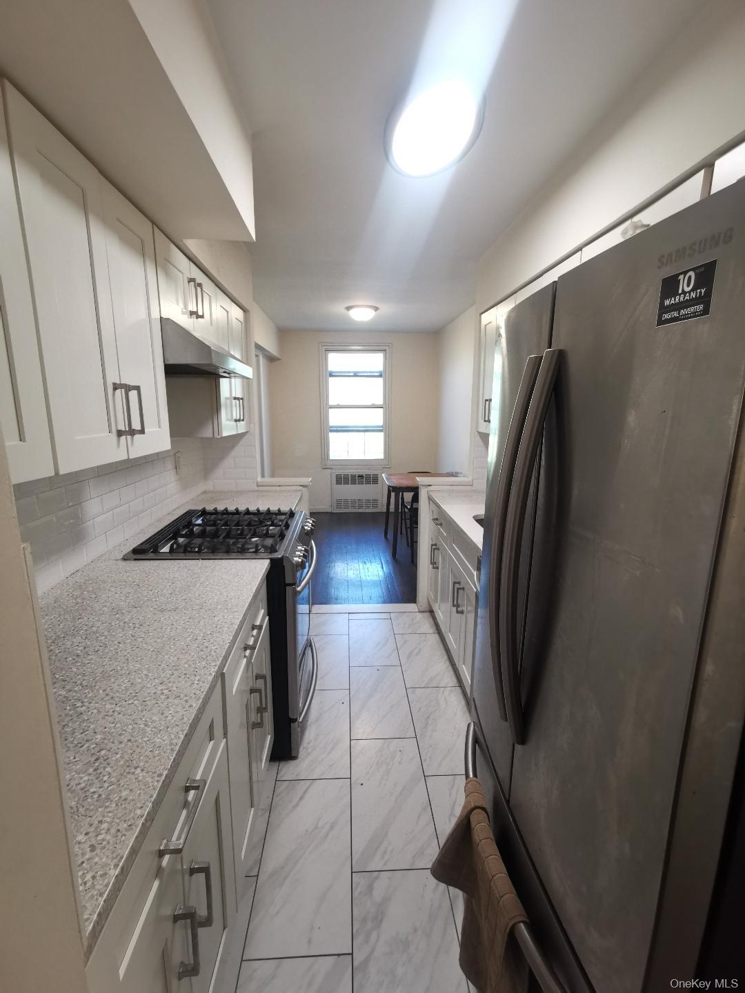 152-72 Melbourne Avenue Unit 5H, Kew Garden Hills NY 11367