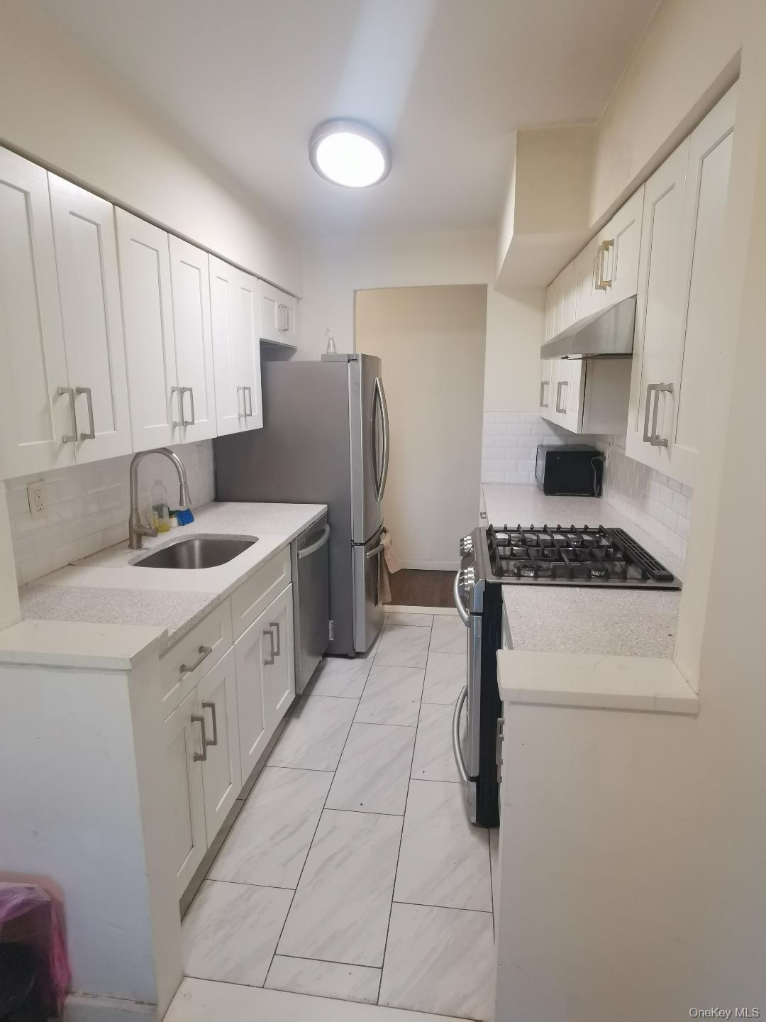 152-72 Melbourne Avenue Unit 5H, Kew Garden Hills NY 11367