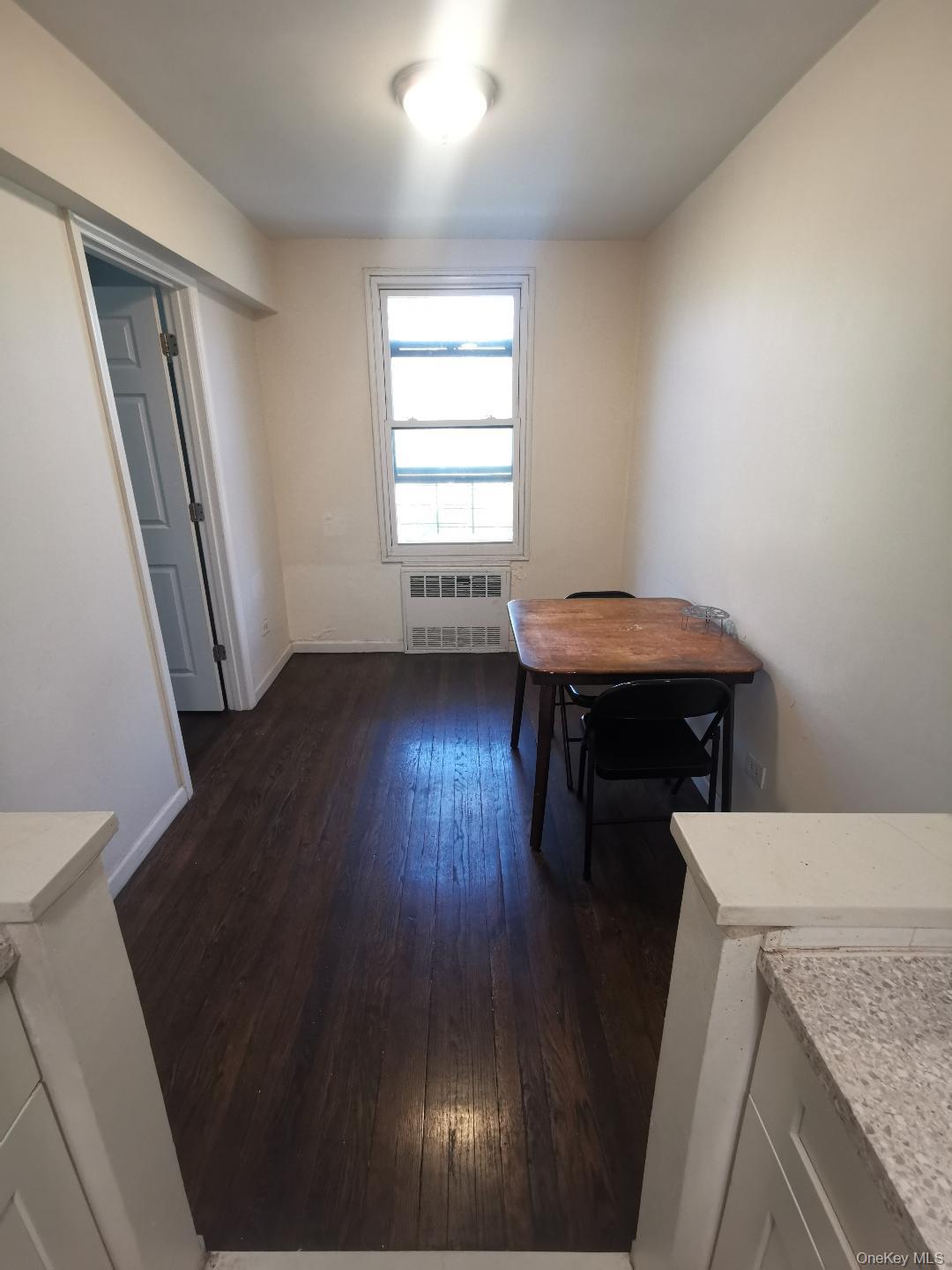 152-72 Melbourne Avenue Unit 5H, Kew Garden Hills NY 11367