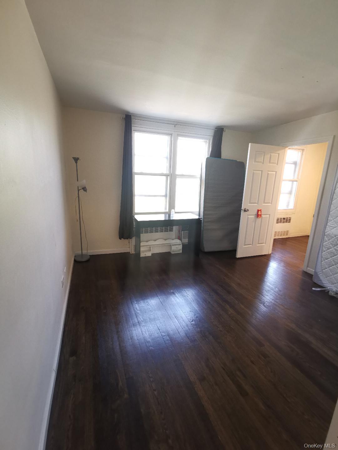 152-72 Melbourne Avenue Unit 5H, Kew Garden Hills NY 11367