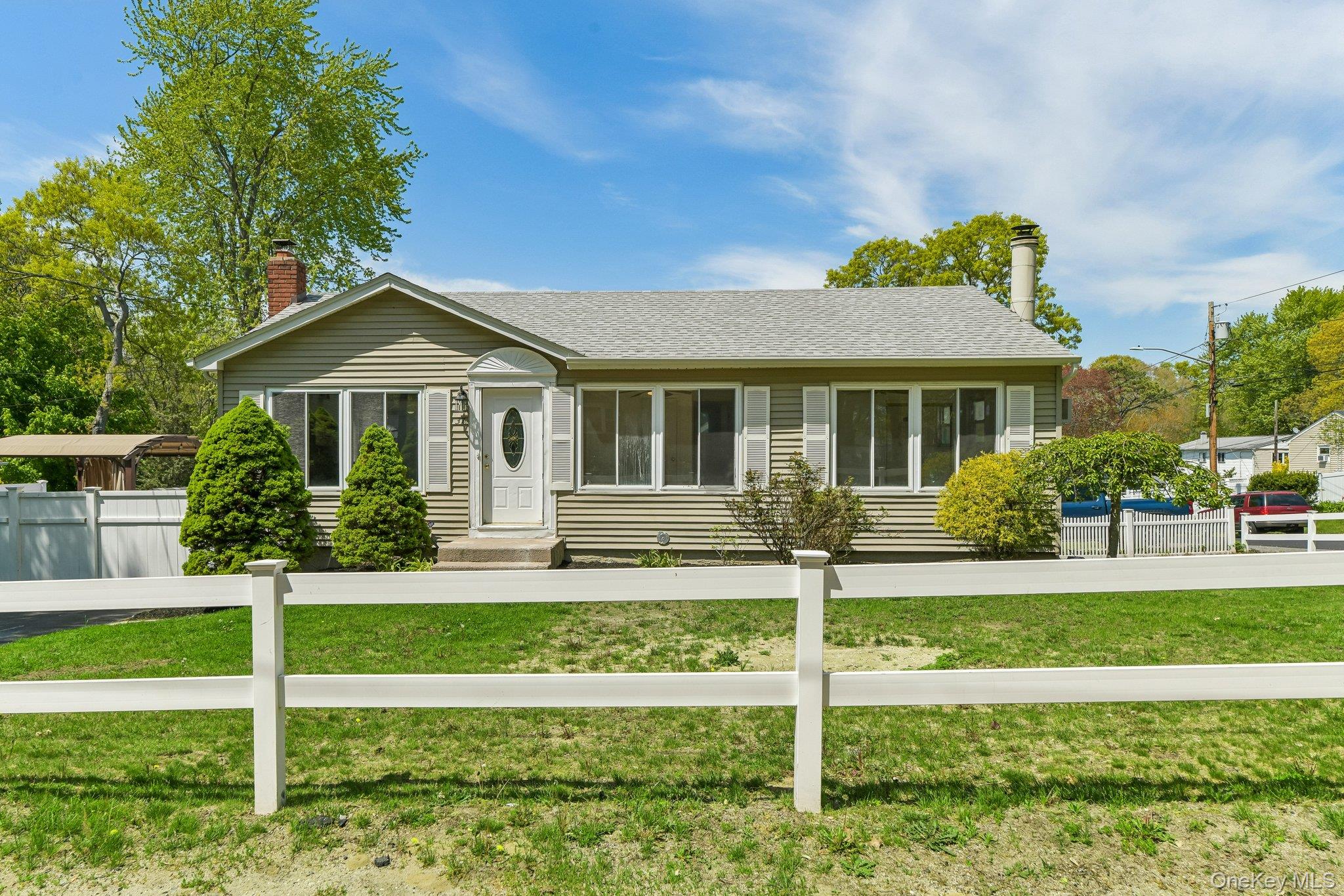 37 Harper Street, Patchogue NY 11772