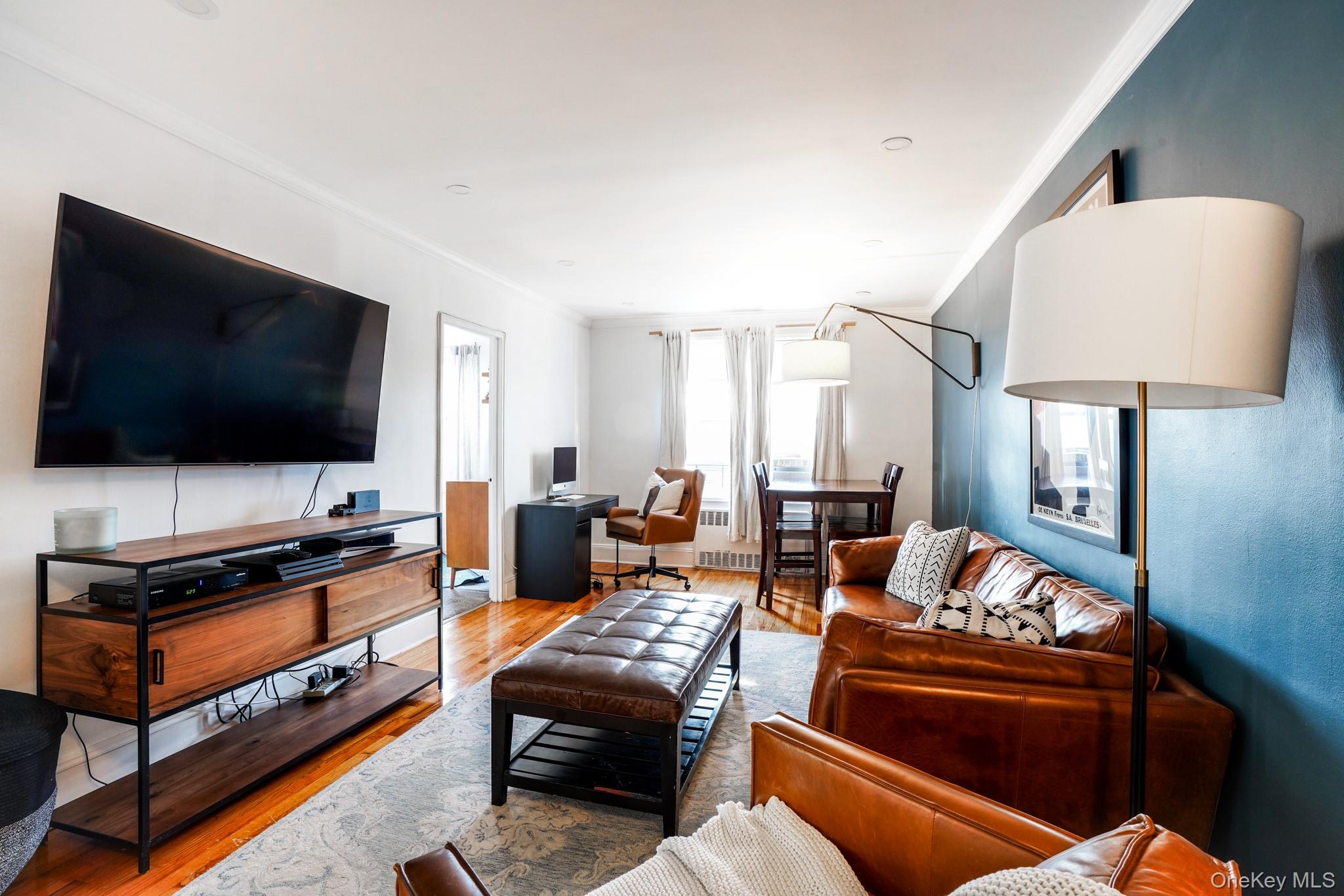 3310 Avenue H Unit 5D, Brooklyn NY 11210