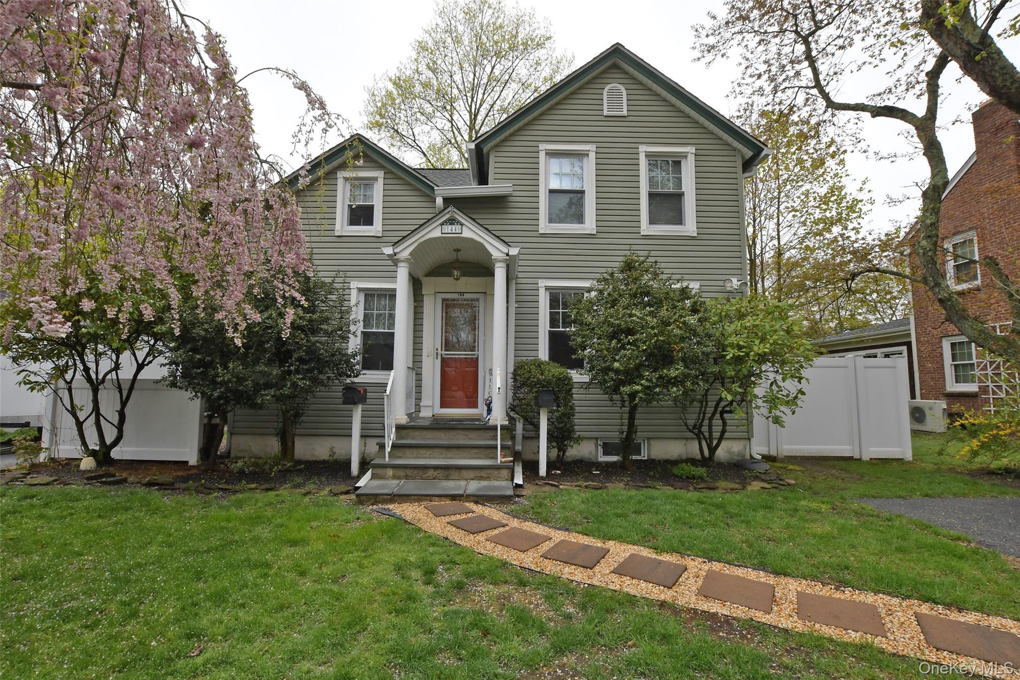 144 Division Avenue, West Sayville NY 11796