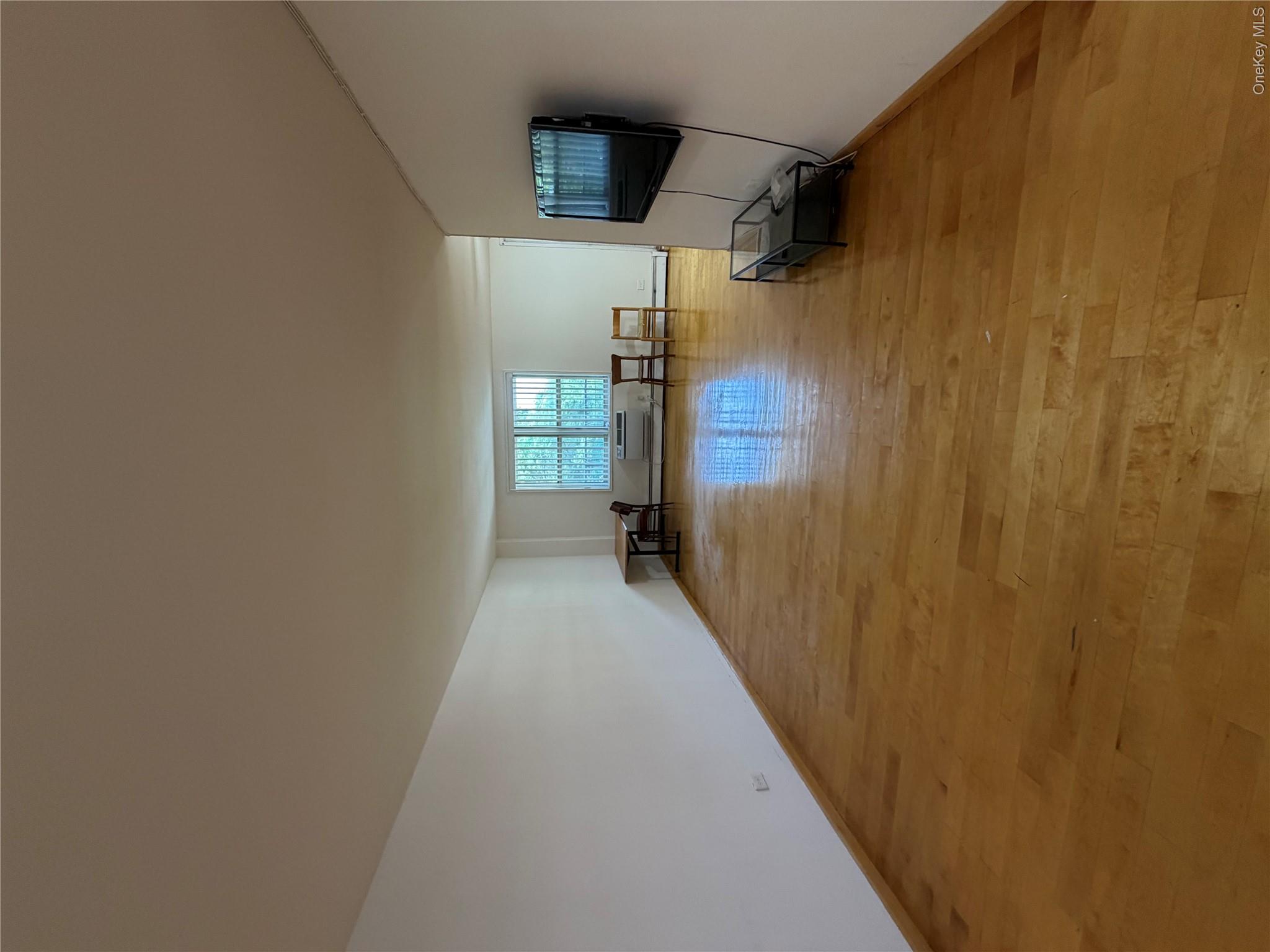 140-55 34 Avenue Unit 4R, Flushing NY 11354