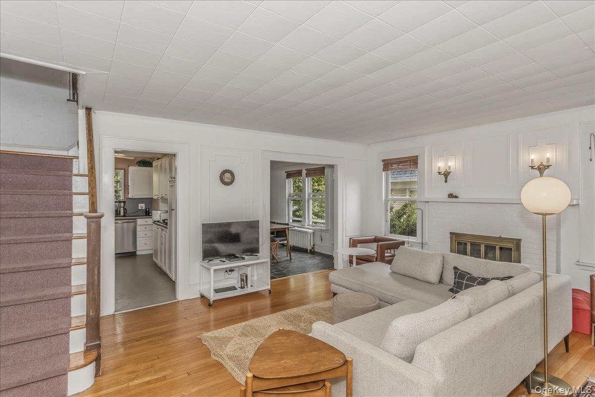 4311 Westmoreland Street, Little Neck NY 11363