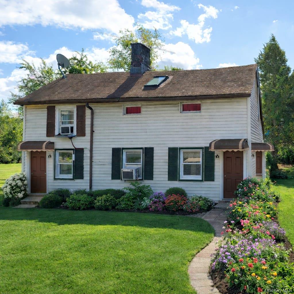24 Pratt Street, Haverstraw NY 10927