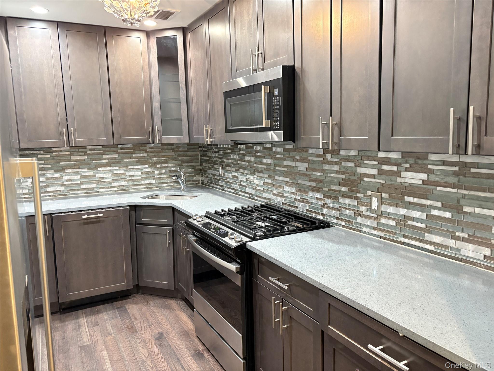 756 Macdonough Street Unit E1, Brooklyn NY 11233