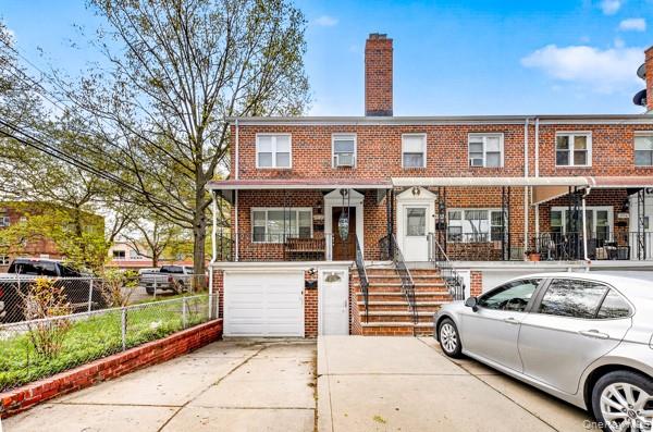 209-20 43rd Avenue, Bayside NY 11361