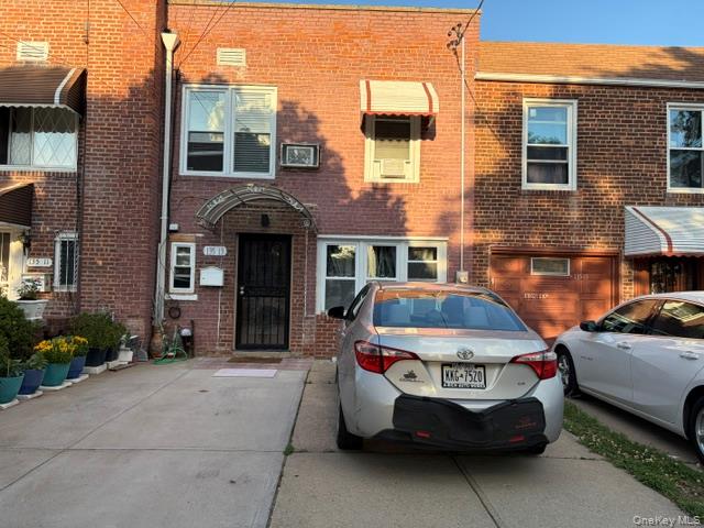 13513 115TH Street, South Ozone Park NY 11420