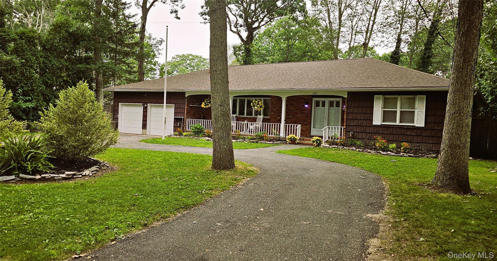 680 Westview Drive, Mattituck NY 11952