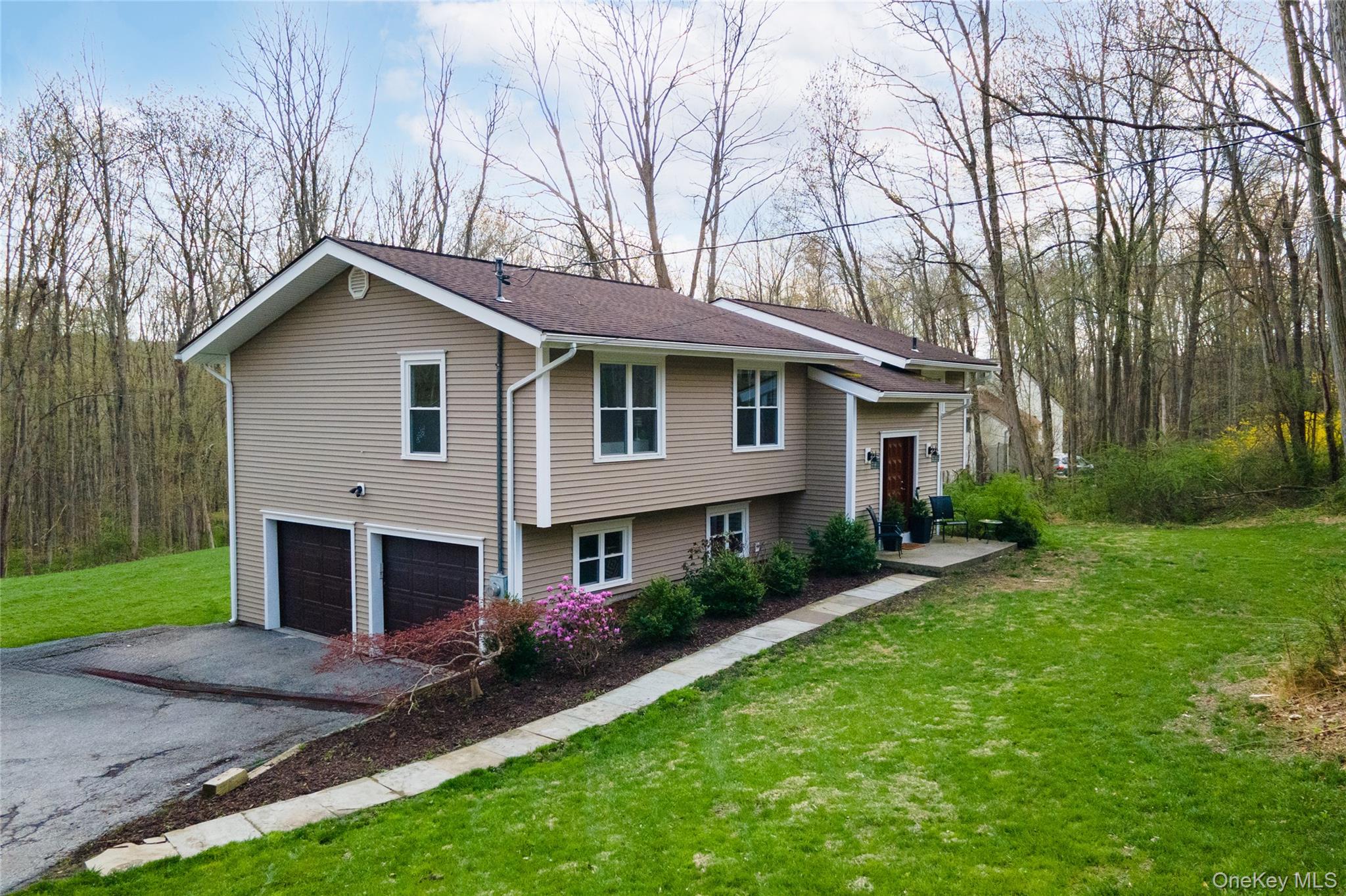 259 Crane Road, Carmel NY 10512