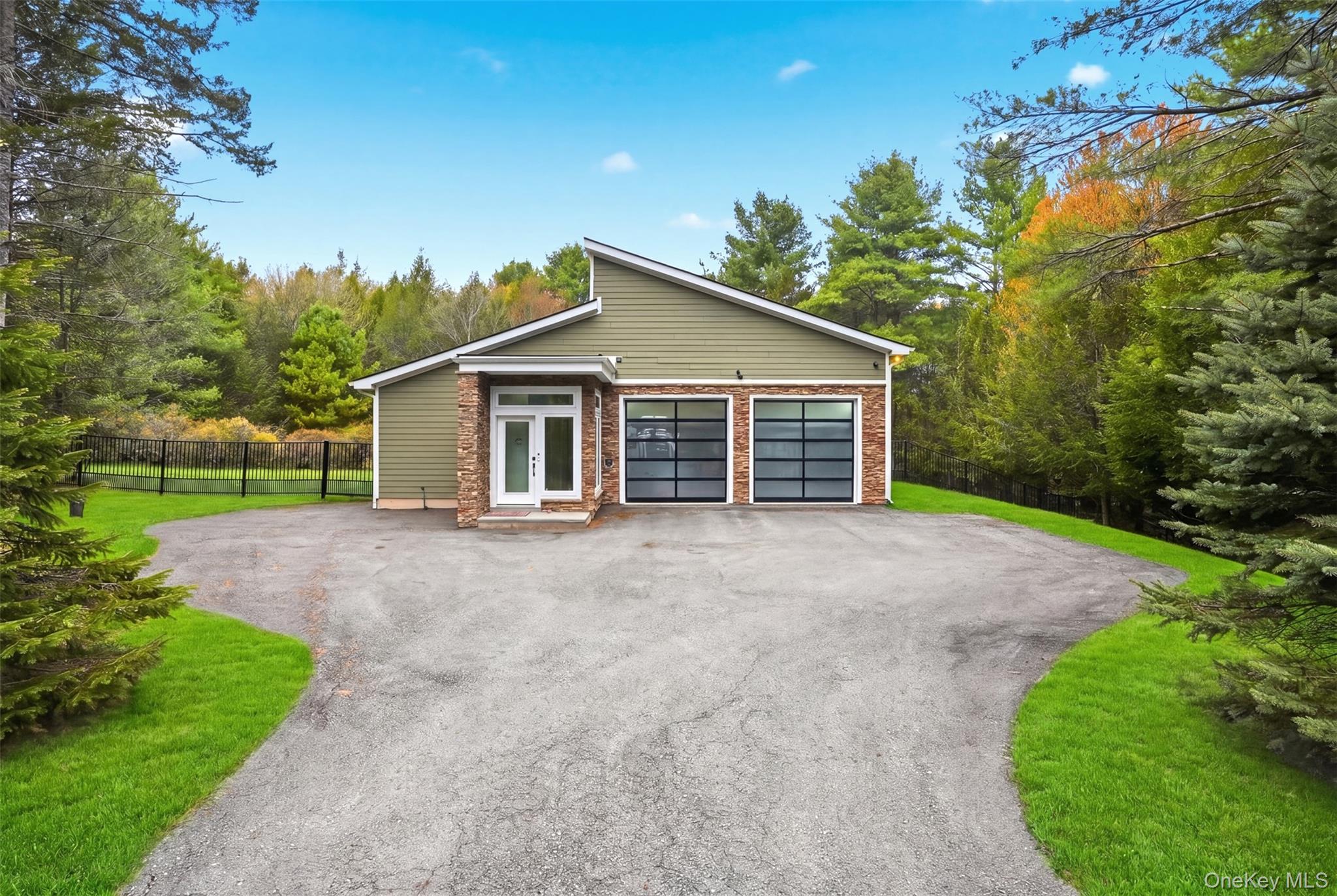 35 Serenity Lane, Monticello NY 12701