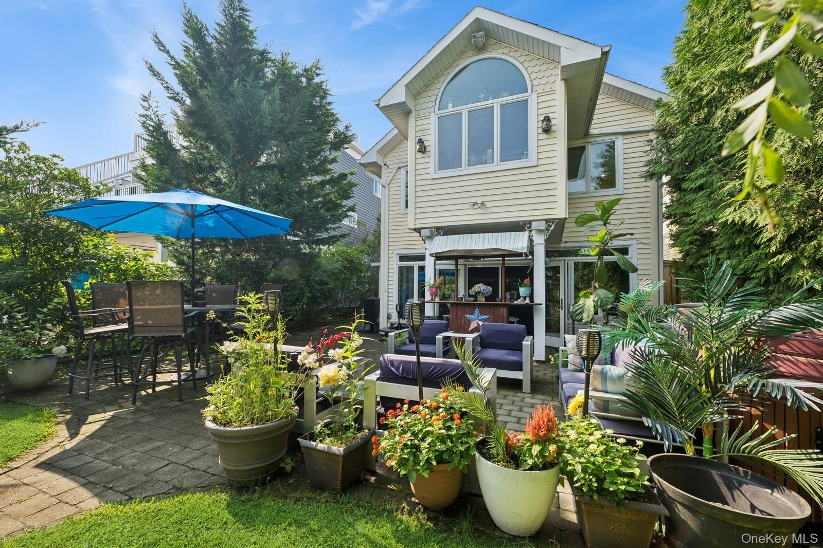101 Bay Street, East Atlantic Beach NY 11561