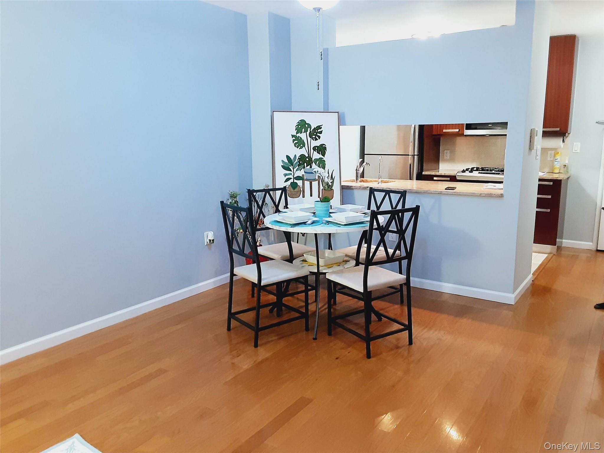 3330 61st Street Unit 303, Woodside NY 11377