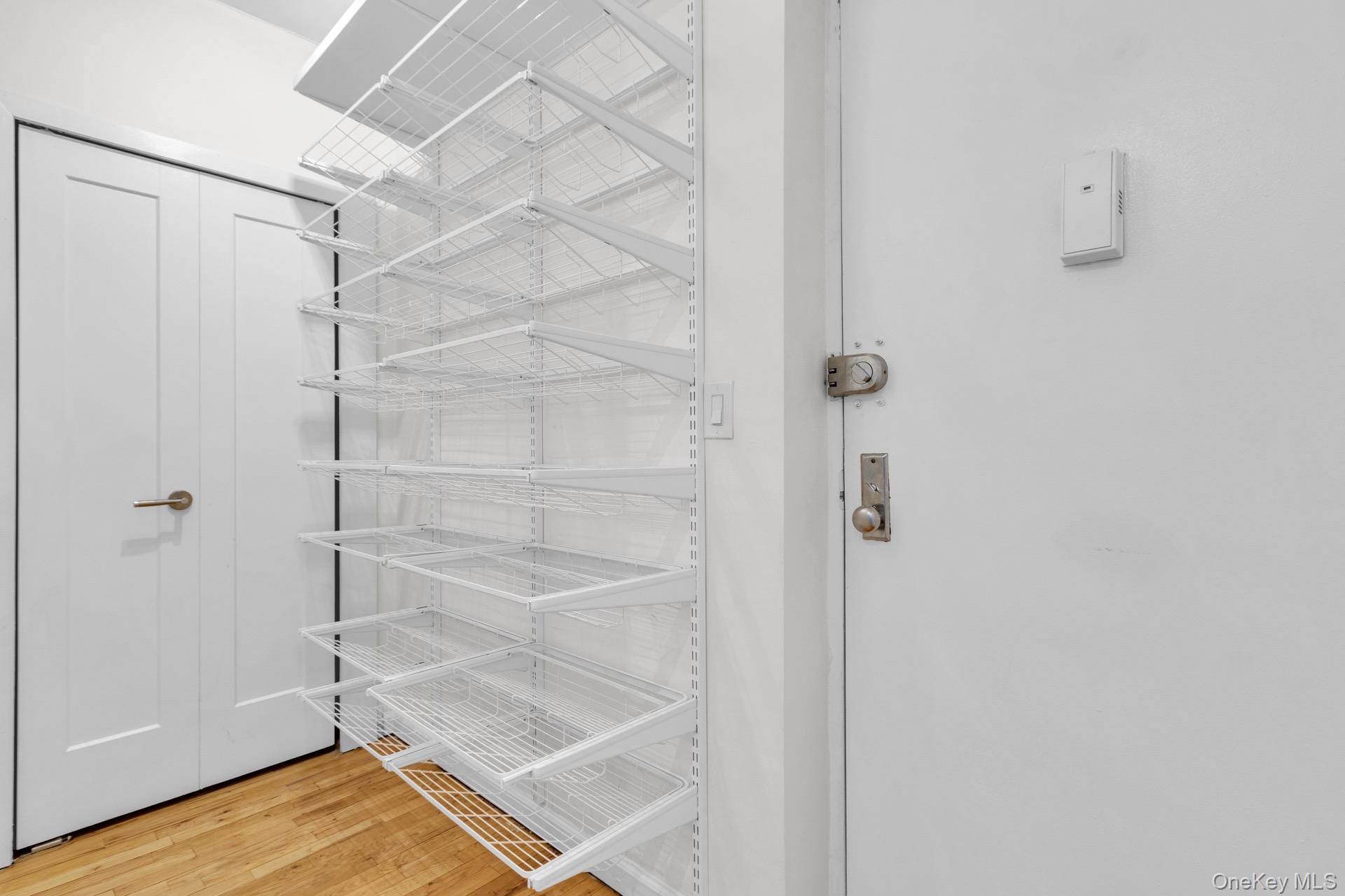 66-72 Saint Nicholas Avenue Unit 3G, Manhattan NY 10026