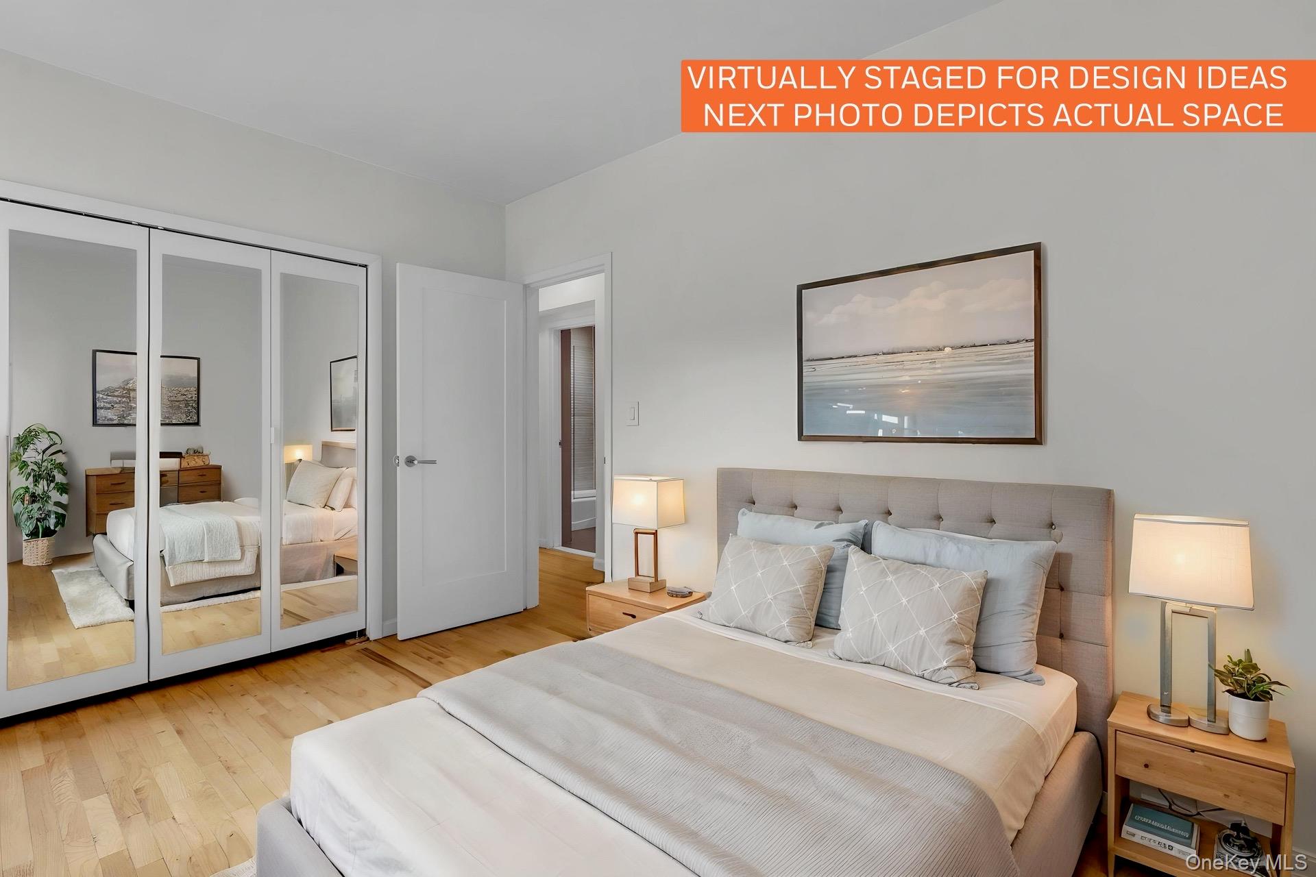 66-72 Saint Nicholas Avenue Unit 3G, Manhattan NY 10026
