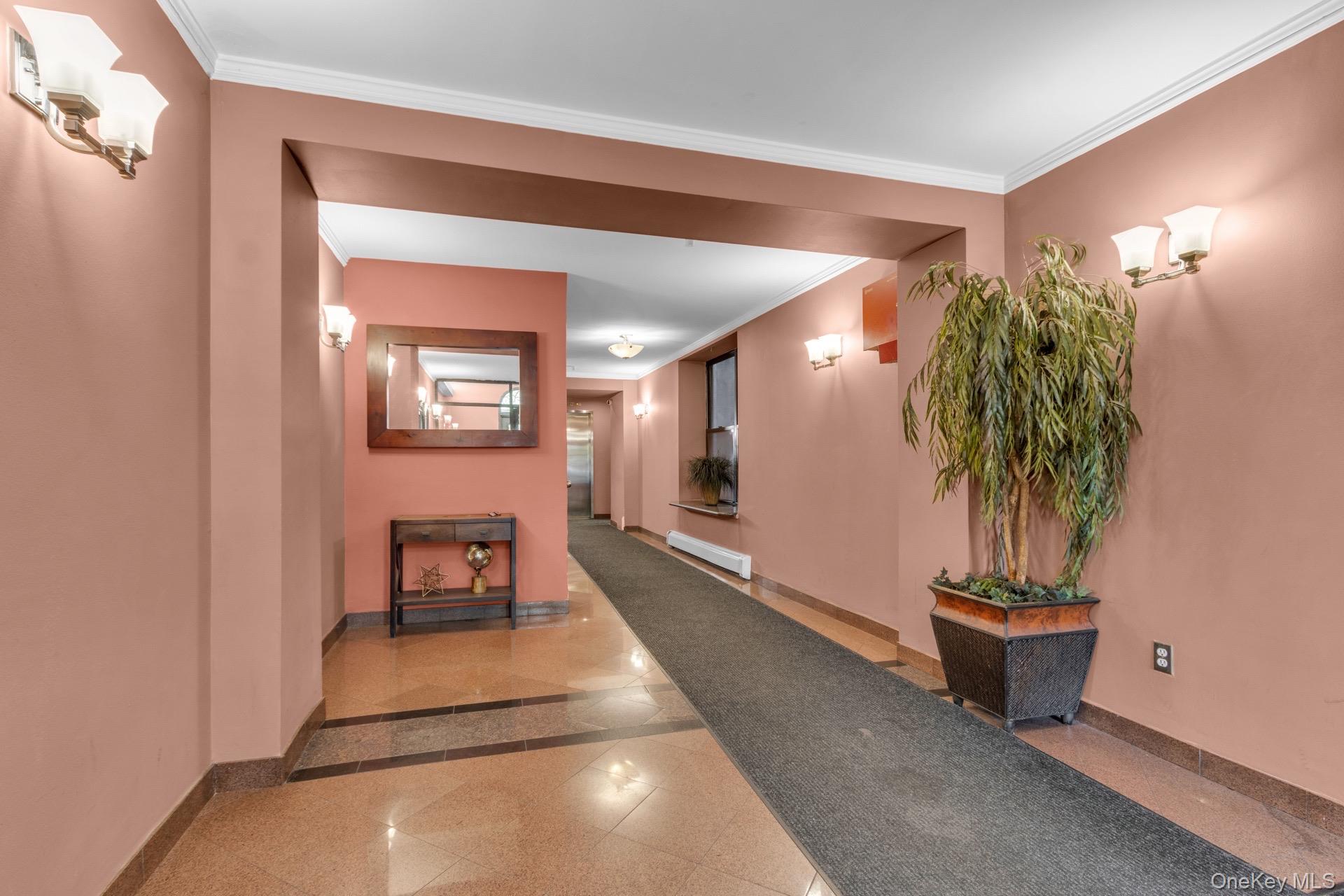 66-72 Saint Nicholas Avenue Unit 3G, Manhattan NY 10026