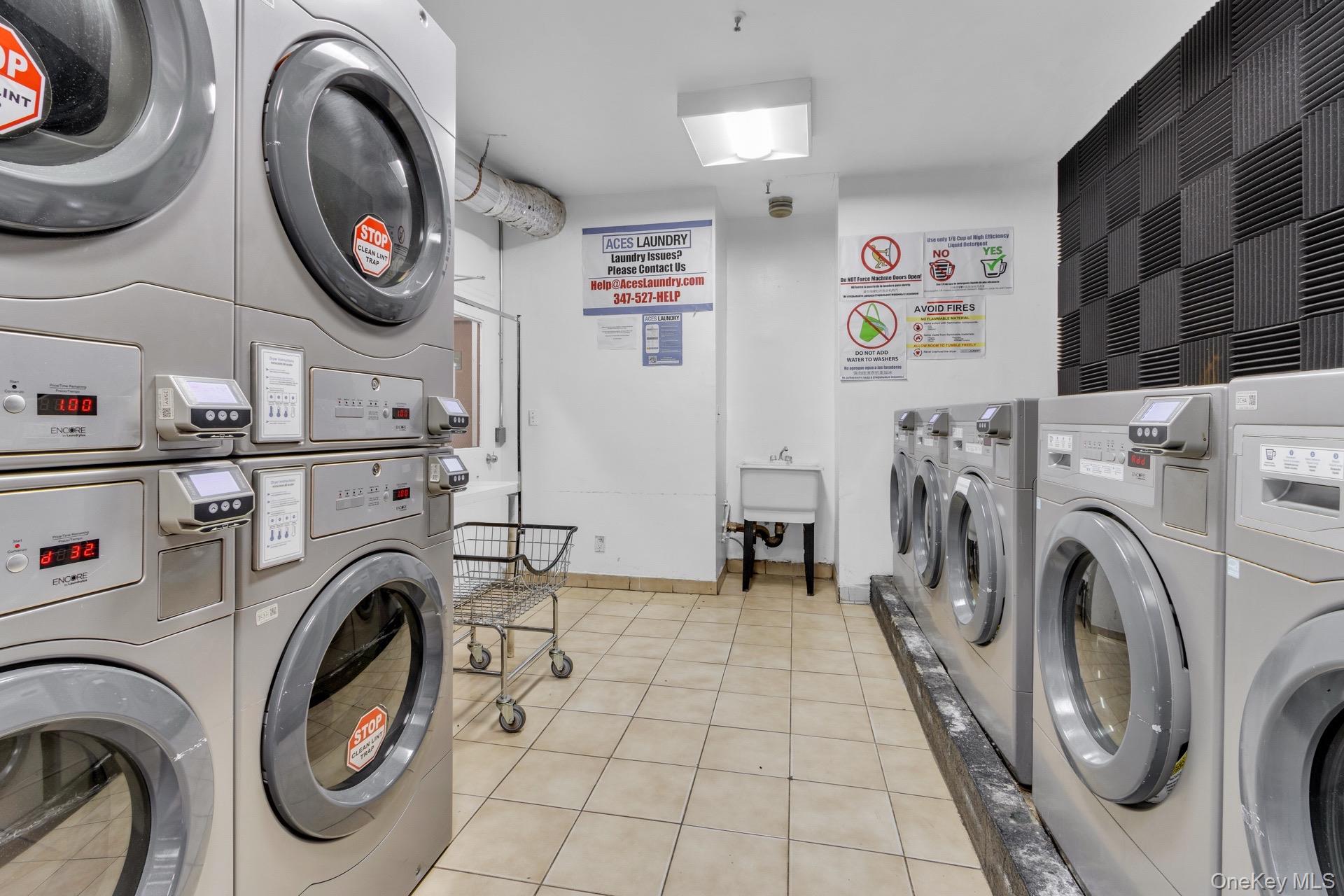 66-72 Saint Nicholas Avenue Unit 3G, Manhattan NY 10026