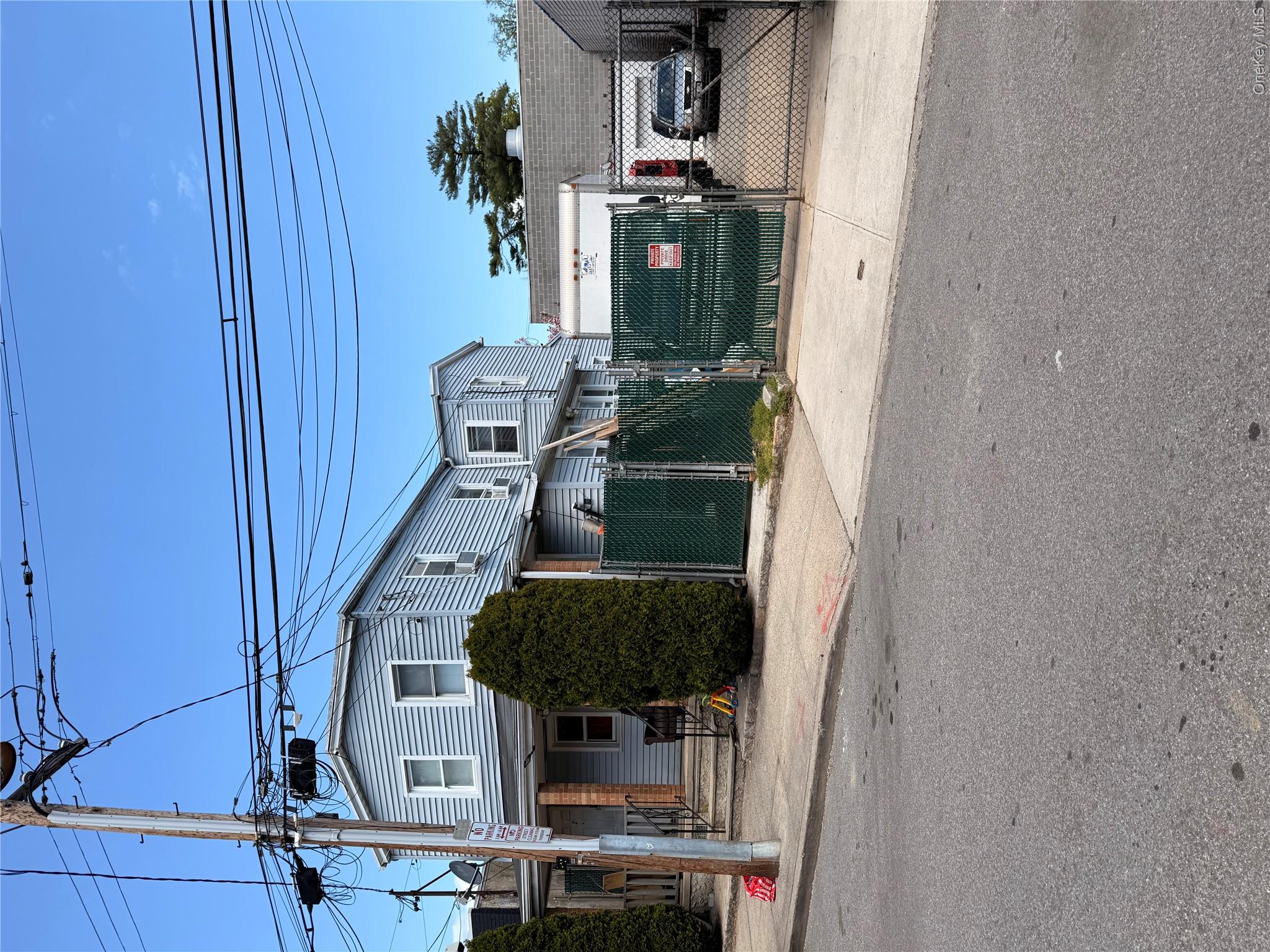 32 Bulkley Avenue, Port Chester NY 10573