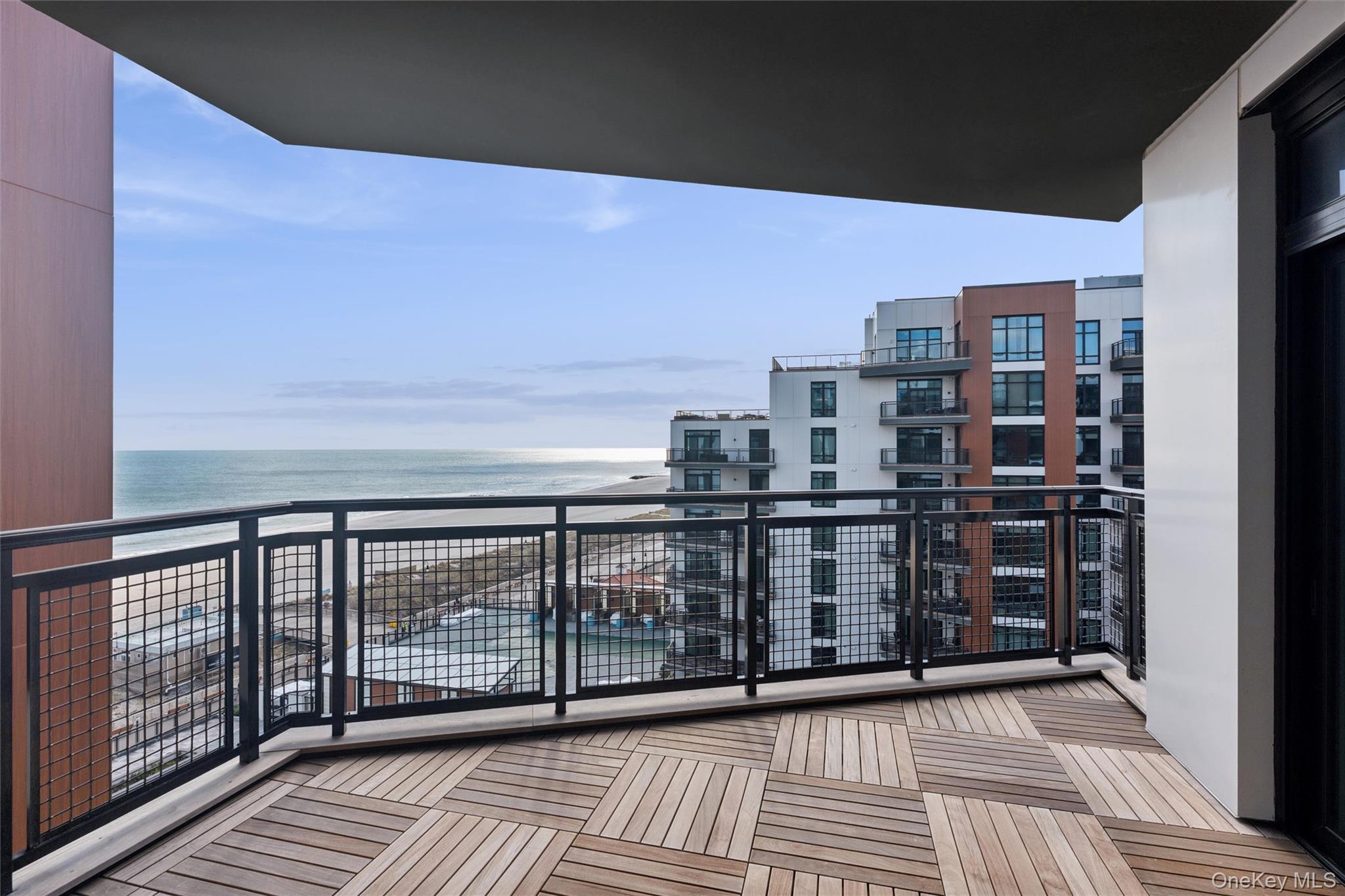 140 Boardwalk Unit 905, Long Beach NY 11561