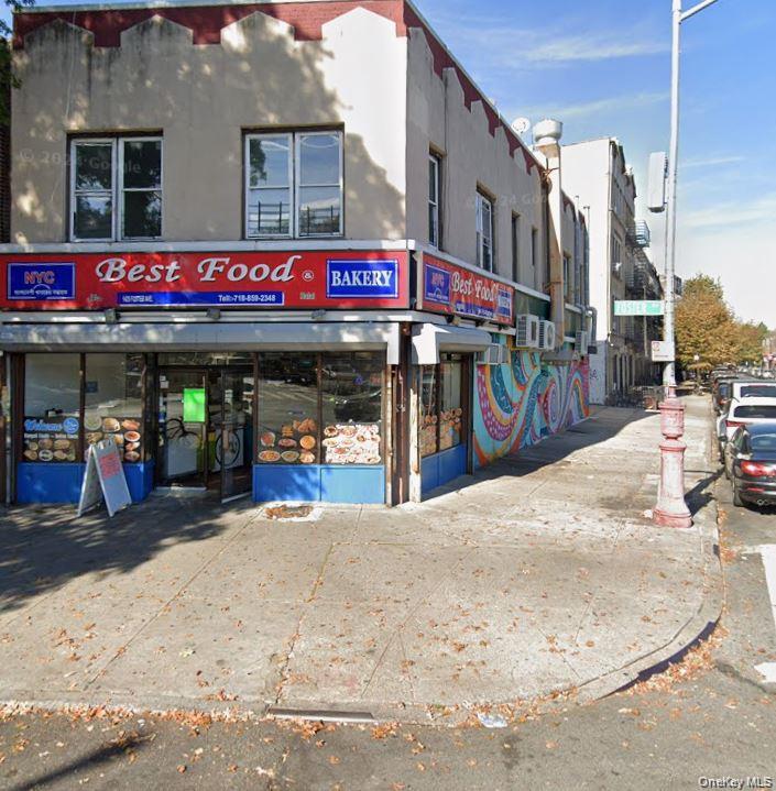 1425 Foster Avenue, Brooklyn NY 11230