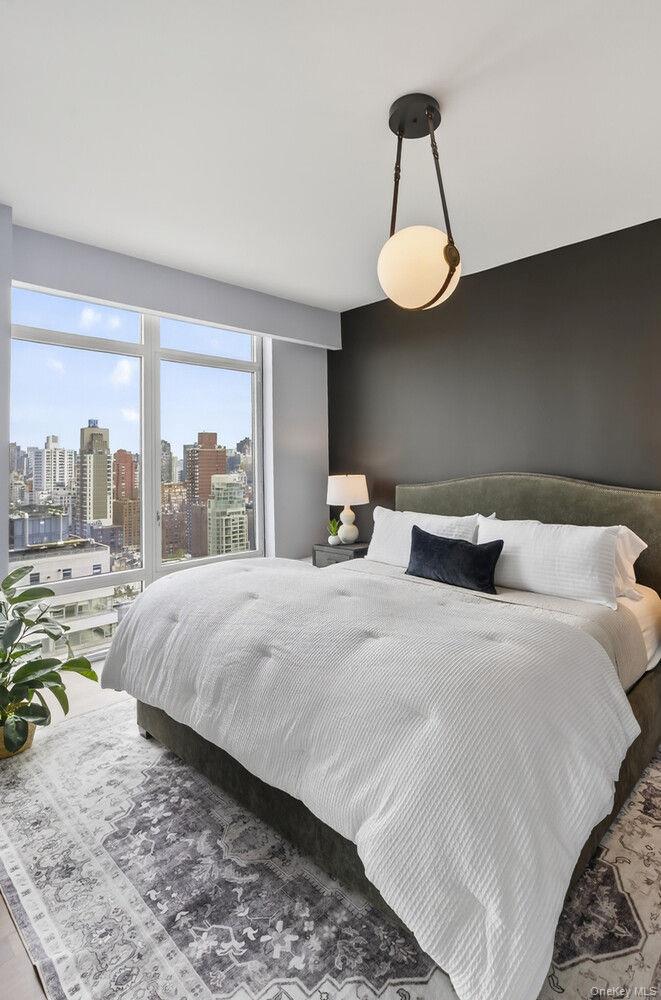 207 E 57TH Street Unit 29A, Manhattan NY 10022