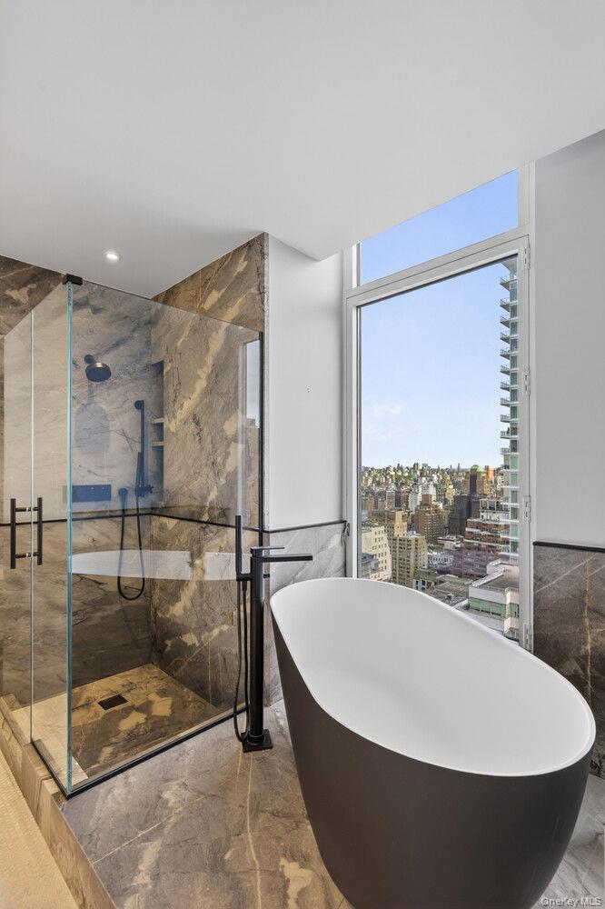 207 E 57TH Street Unit 29A, Manhattan NY 10022
