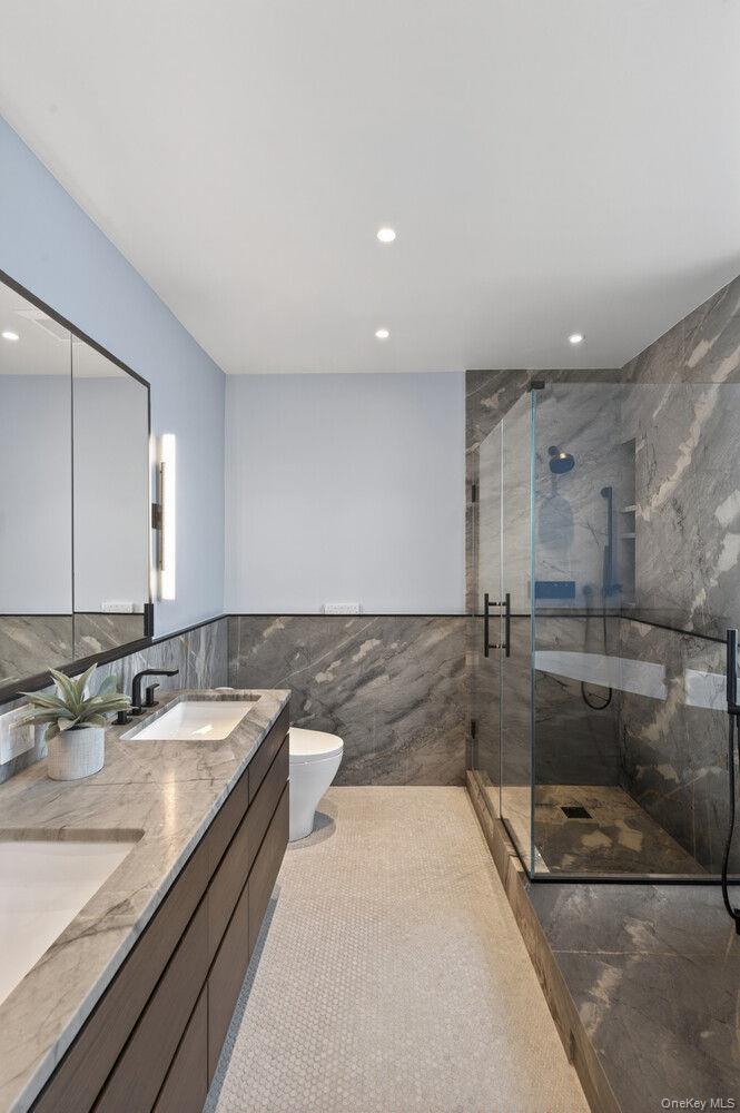 207 E 57TH Street Unit 29A, Manhattan NY 10022