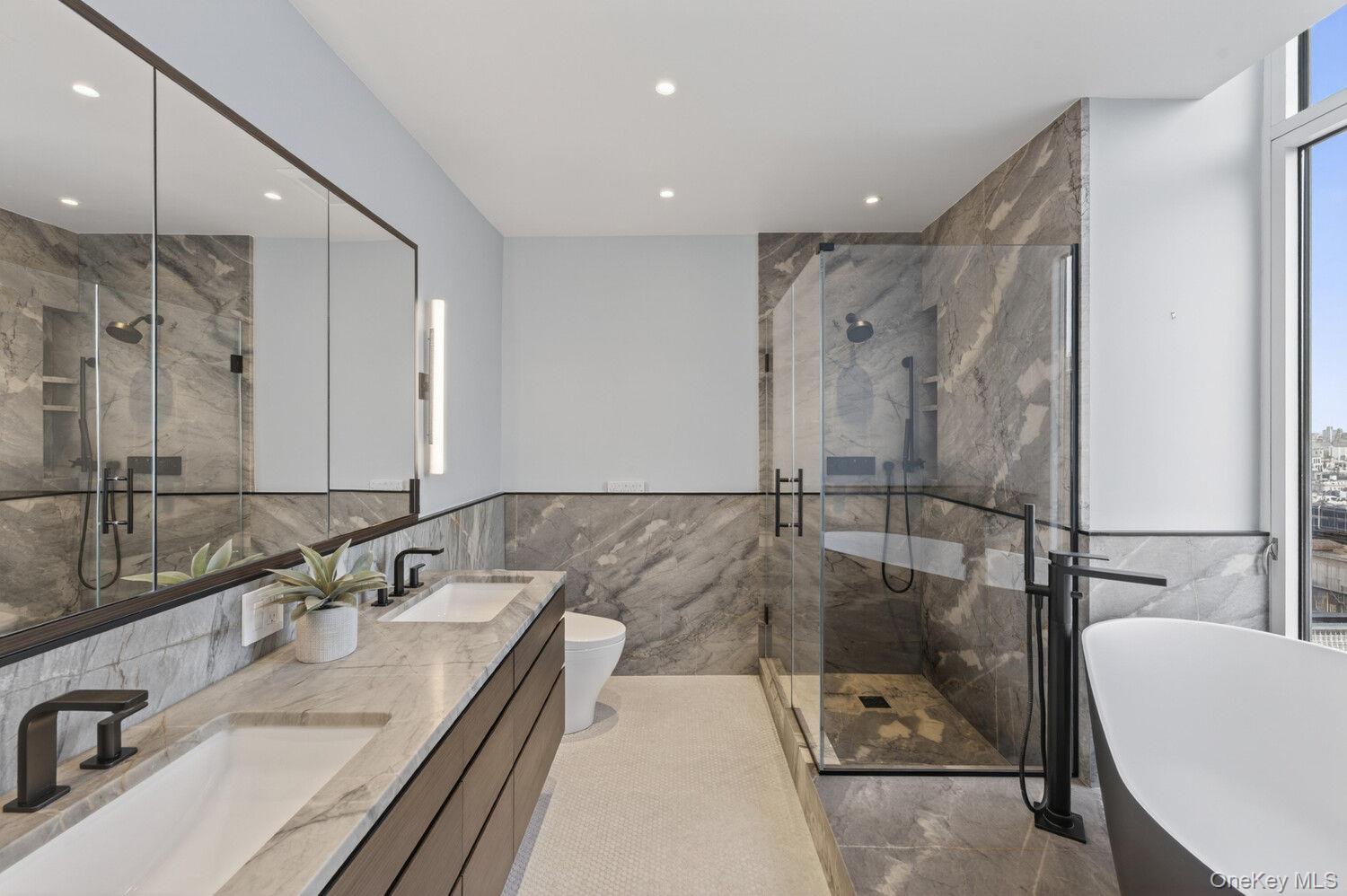 207 E 57TH Street Unit 29A, Manhattan NY 10022