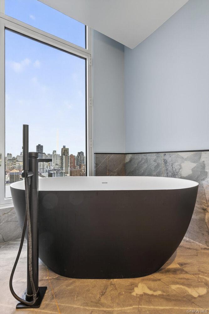 207 E 57TH Street Unit 29A, Manhattan NY 10022