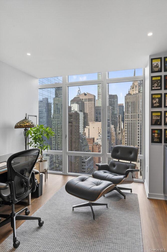 207 E 57TH Street Unit 29A, Manhattan NY 10022