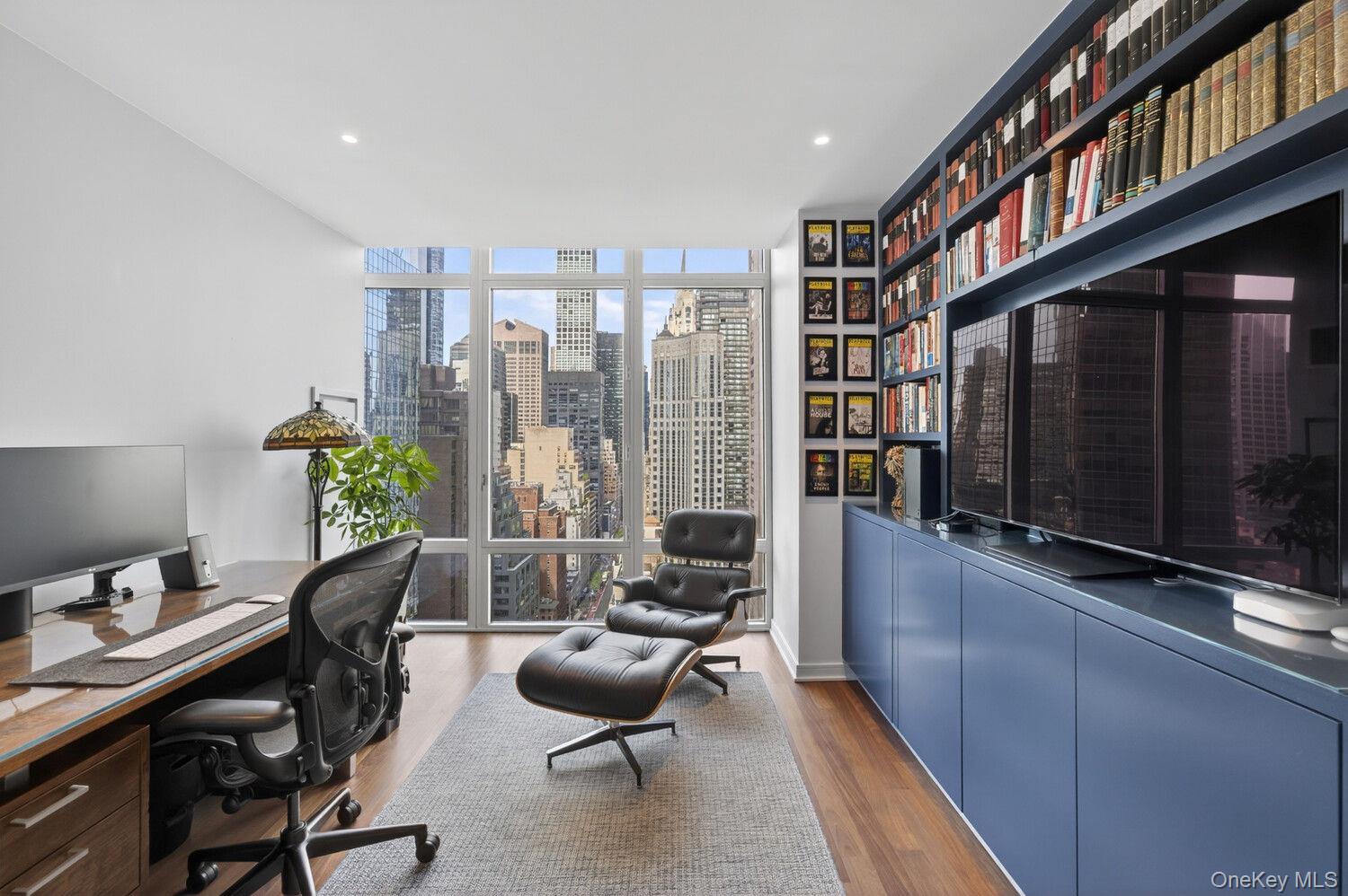 207 E 57TH Street Unit 29A, Manhattan NY 10022