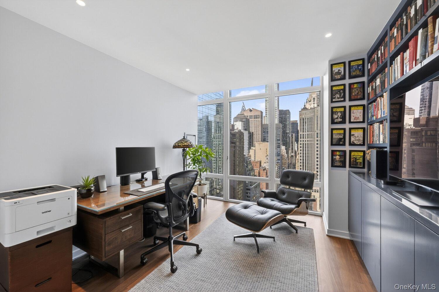 207 E 57TH Street Unit 29A, Manhattan NY 10022