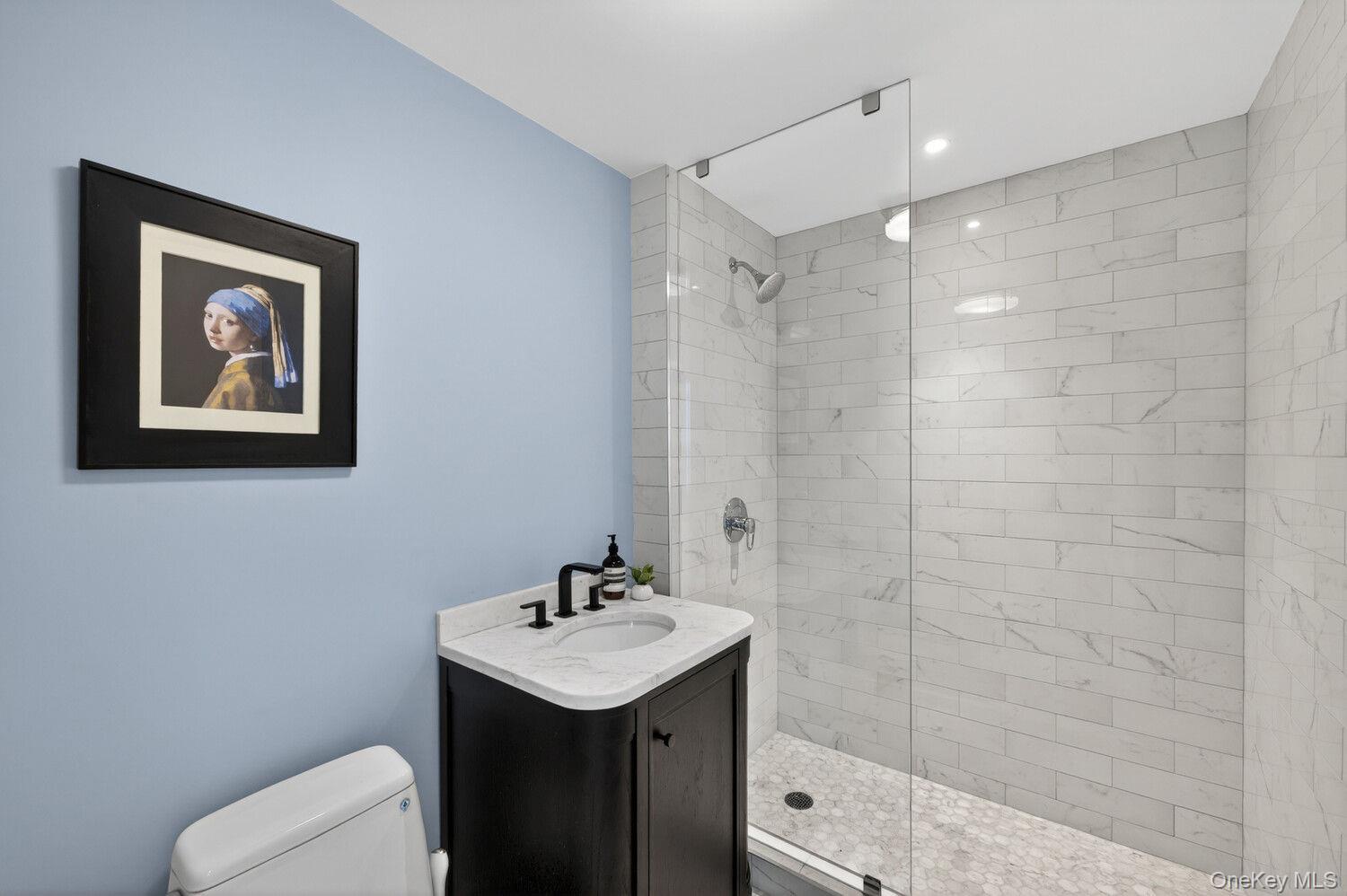 207 E 57TH Street Unit 29A, Manhattan NY 10022