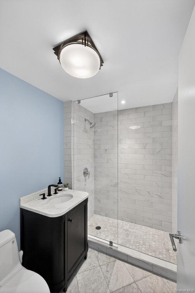 207 E 57TH Street Unit 29A, Manhattan NY 10022