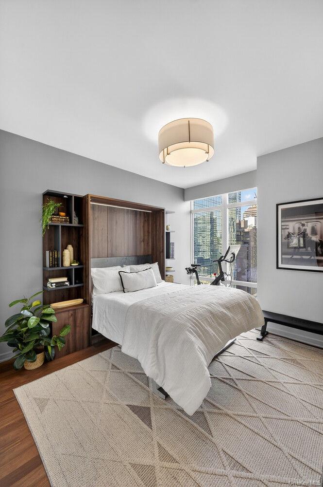 207 E 57TH Street Unit 29A, Manhattan NY 10022