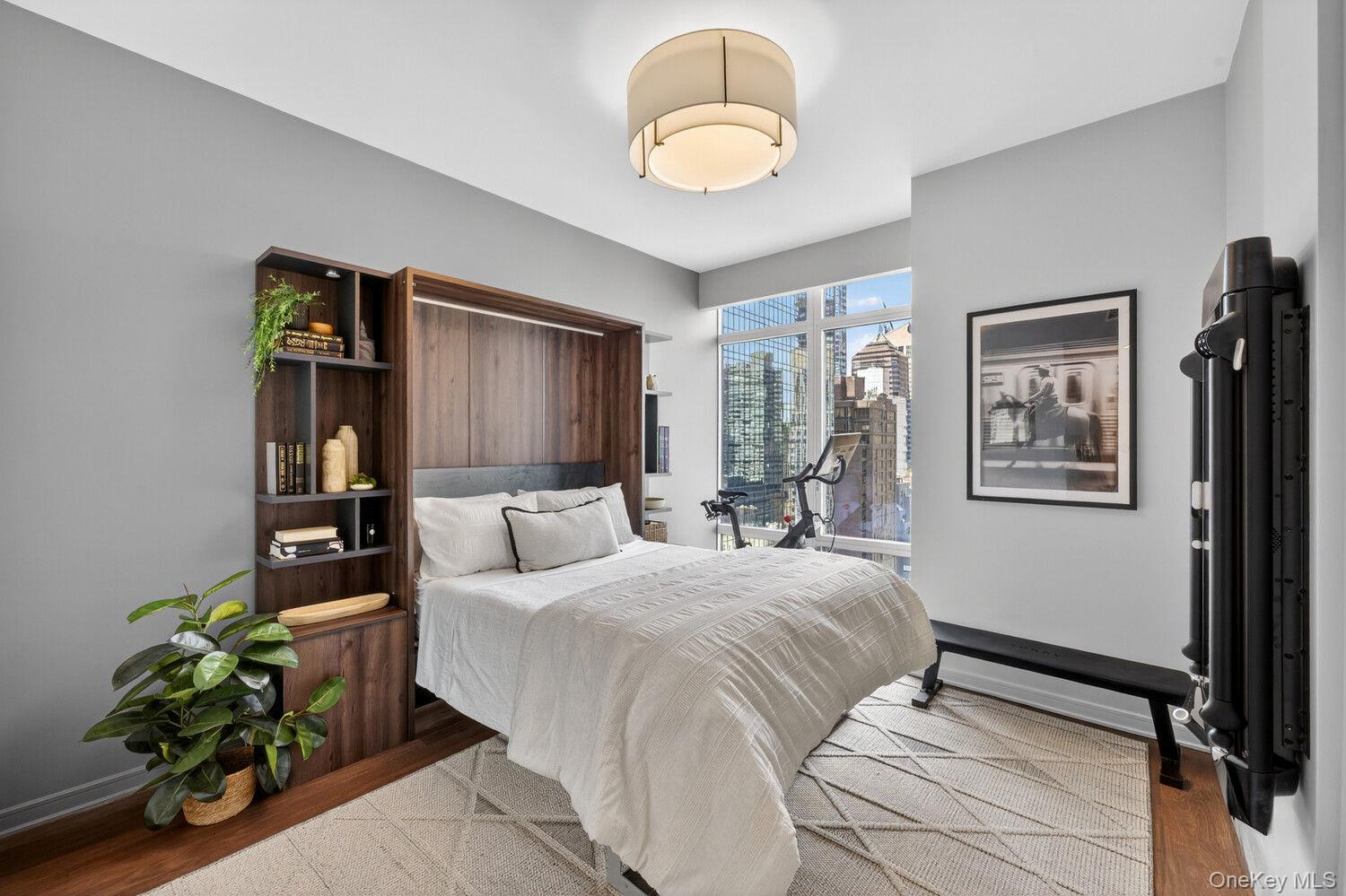 207 E 57TH Street Unit 29A, Manhattan NY 10022